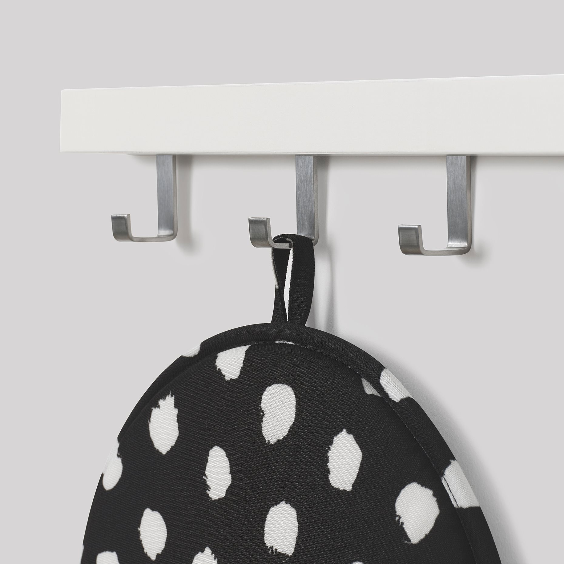 ANGSFRAKEN, подложка за стол, 306.028.15