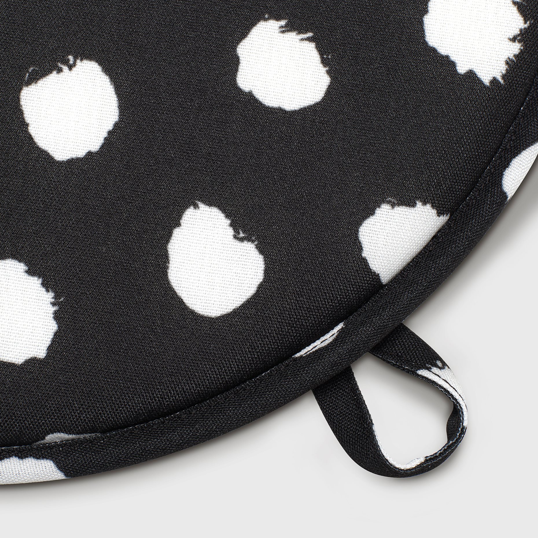 ANGSFRAKEN, подложка за стол, 306.028.15