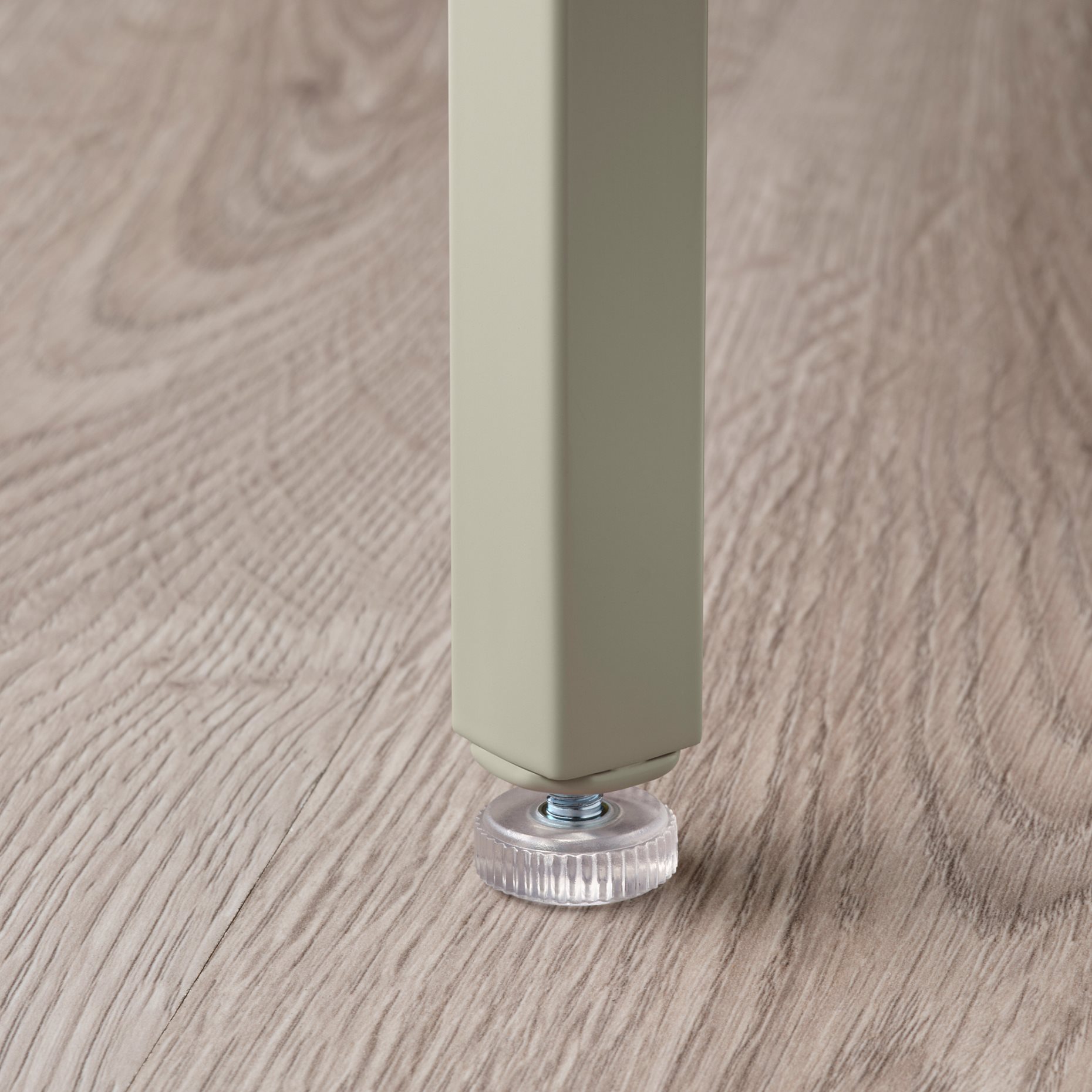 VITTSJÖ, помощна маса, 306.043.48