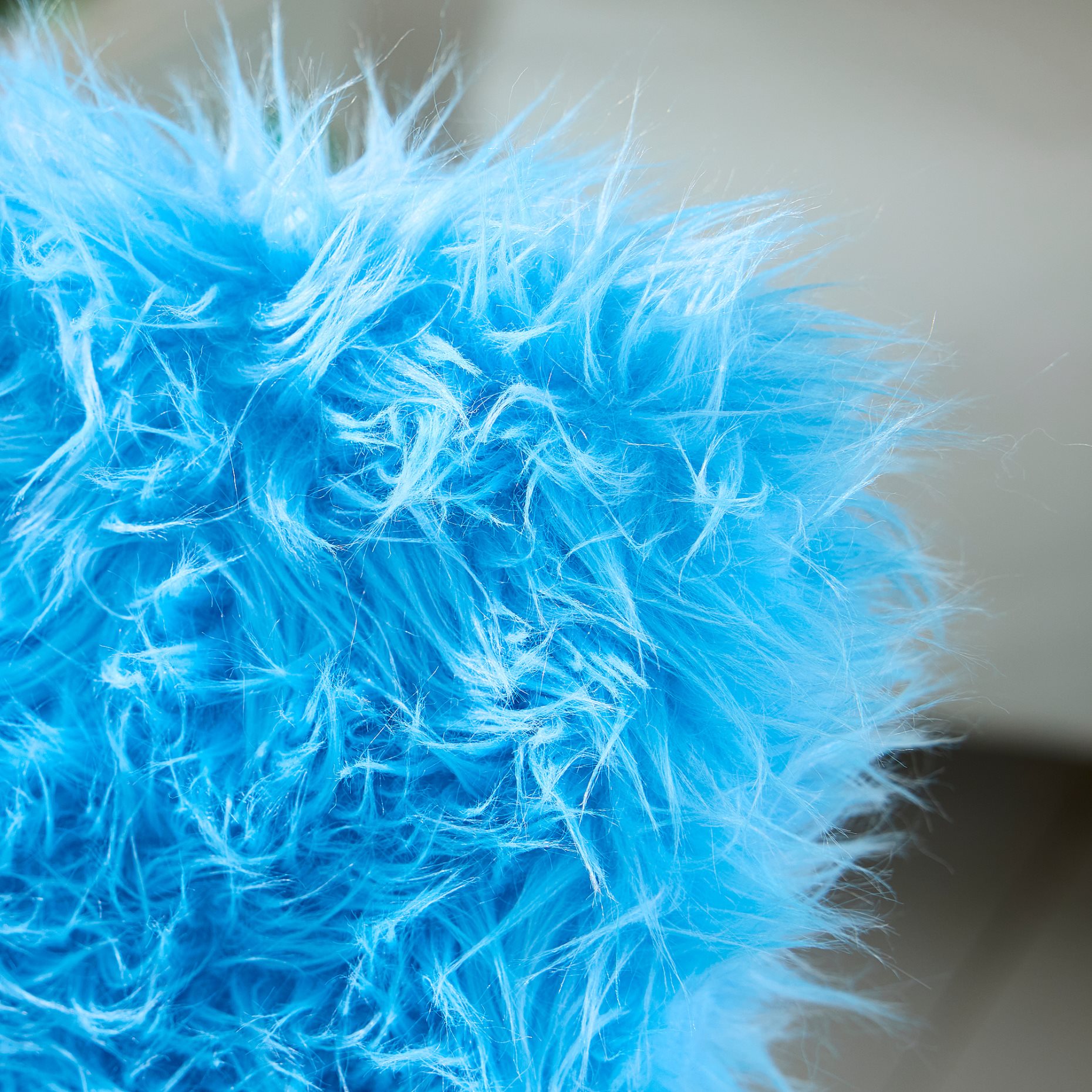 GREJSIMOJS, калъф за детски стол, изкуствена кожа, 306.043.67