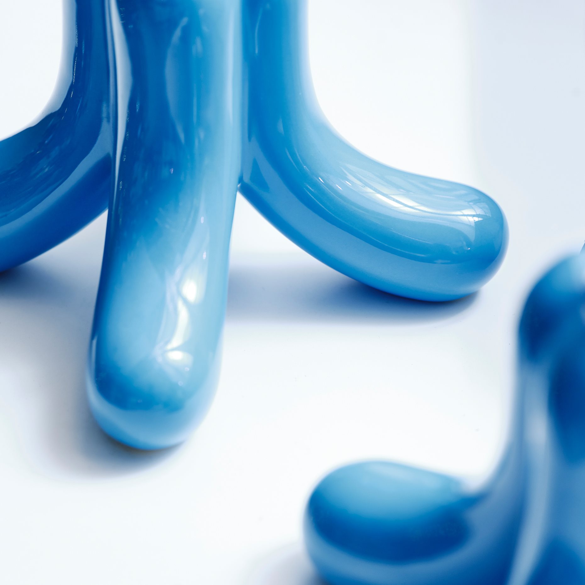 VINTERFINT, свещник, 306.044.90