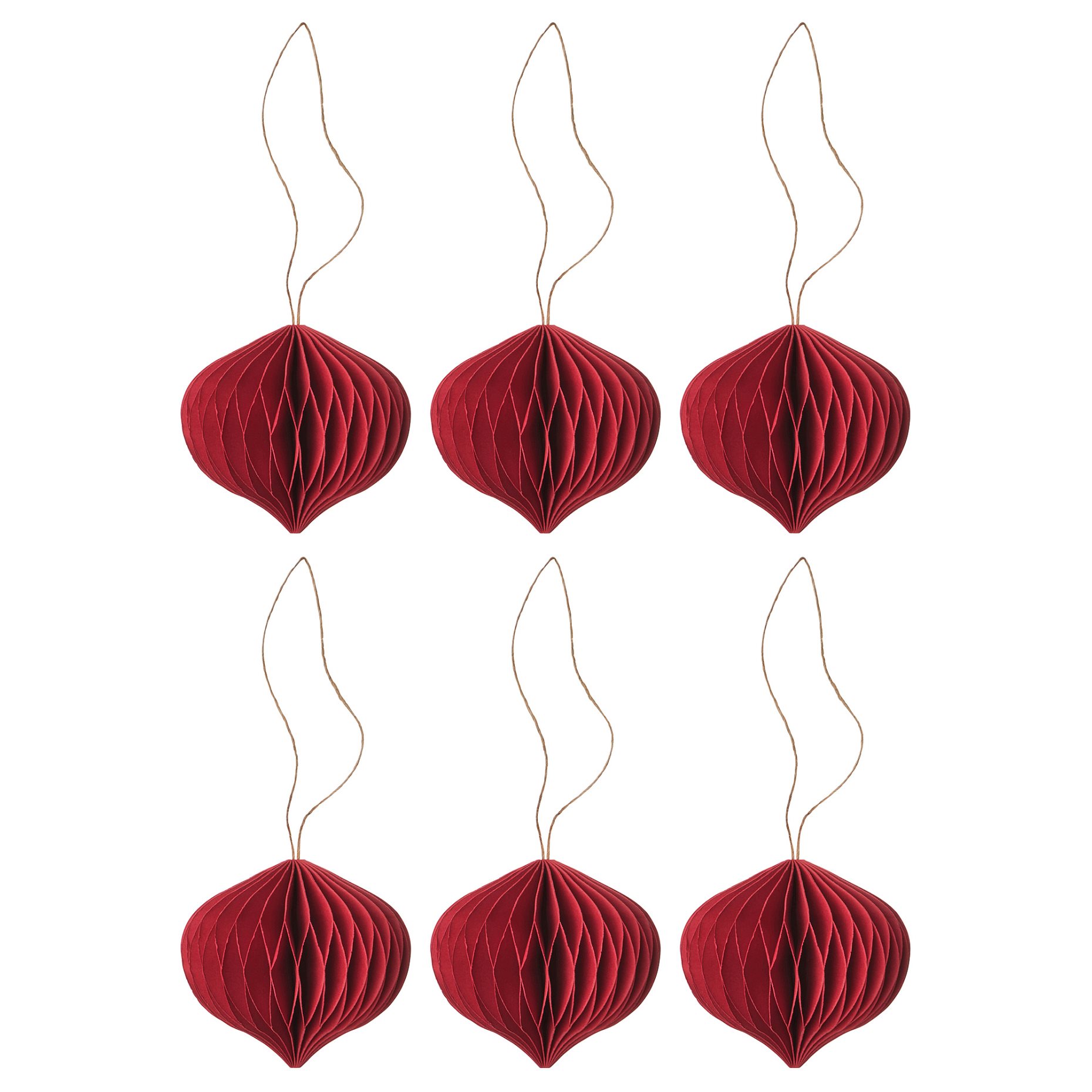 VINTERFINT, украса, 306.047.96