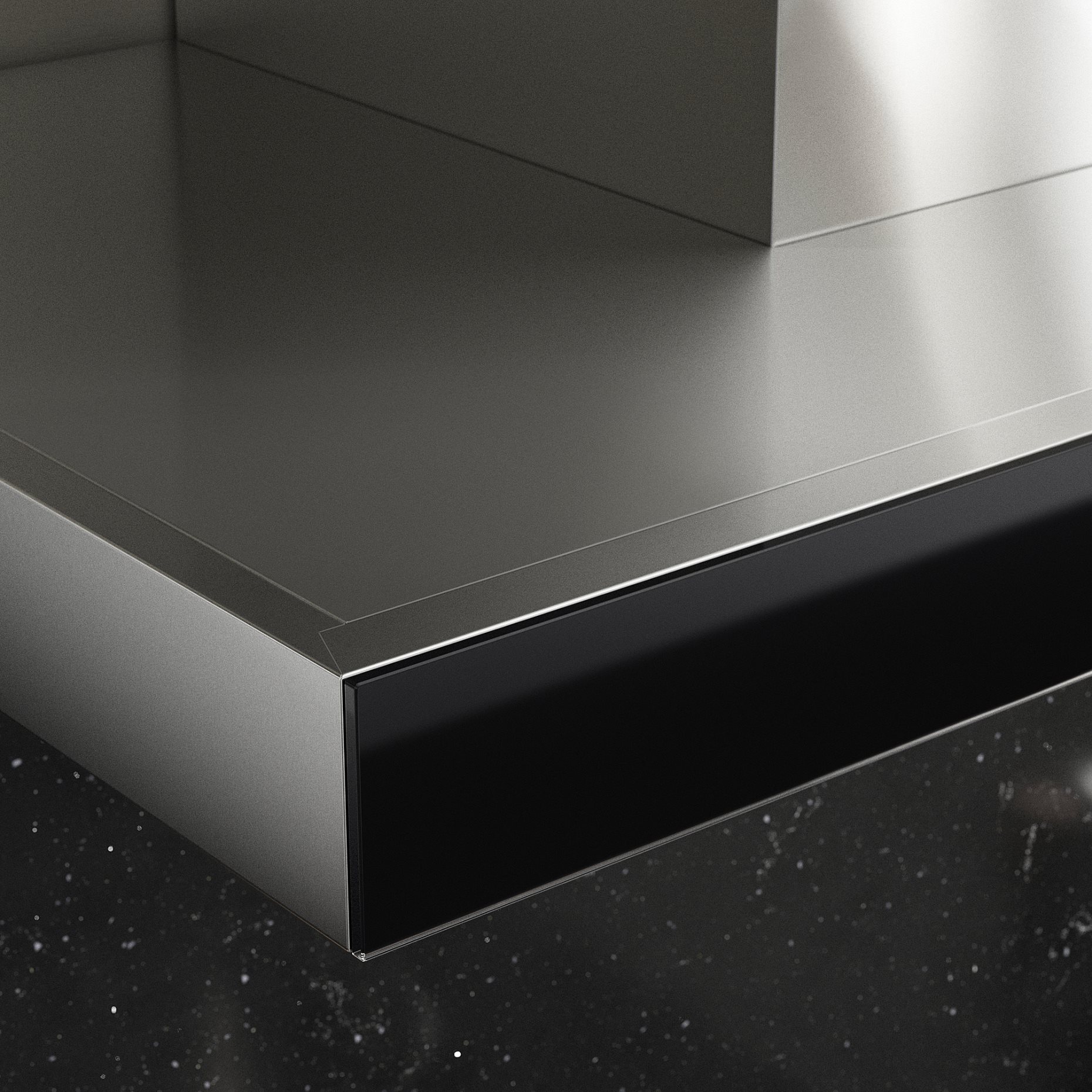 RÄFSEBO, аспиратор за стенен монтаж, IKEA 500, 80 см, 306.092.23