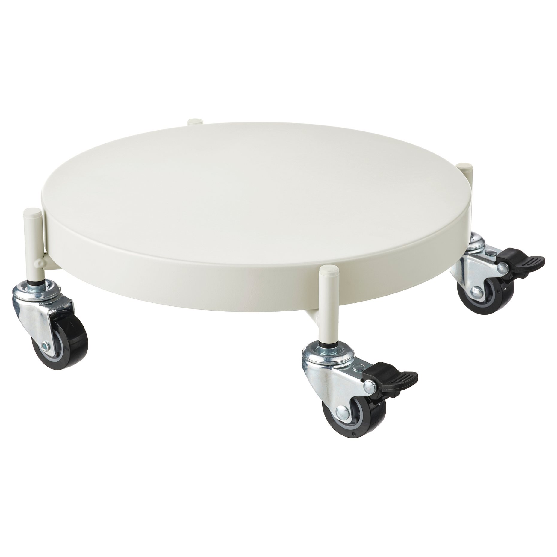 OLIVBLAD, подложка за саксия, 32 см, 306.120.08