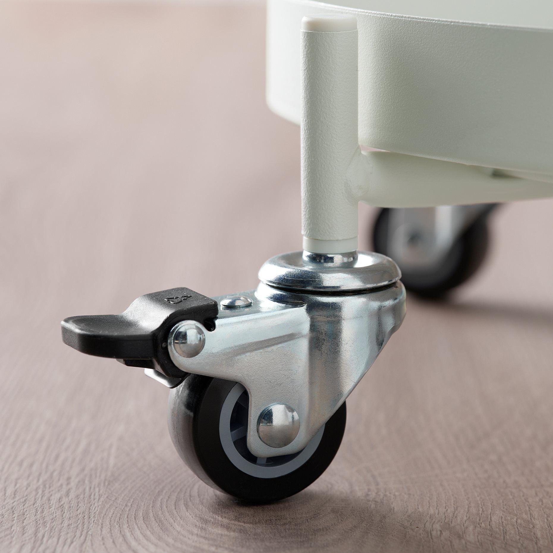 OLIVBLAD, подложка за саксия, 32 см, 306.120.08