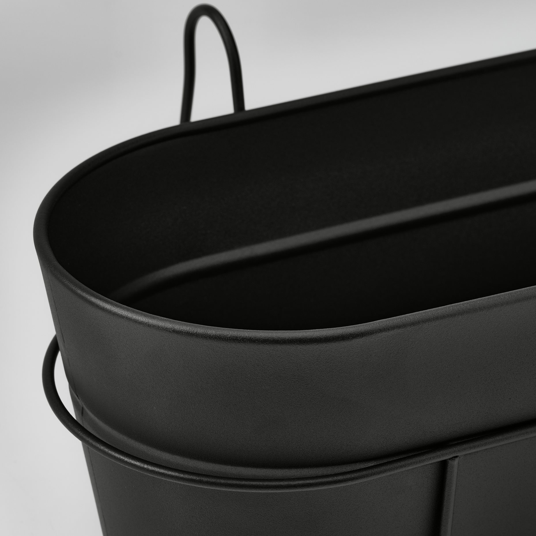 VITLÖK, цветарник с куки, 56x20 см, 306.120.13