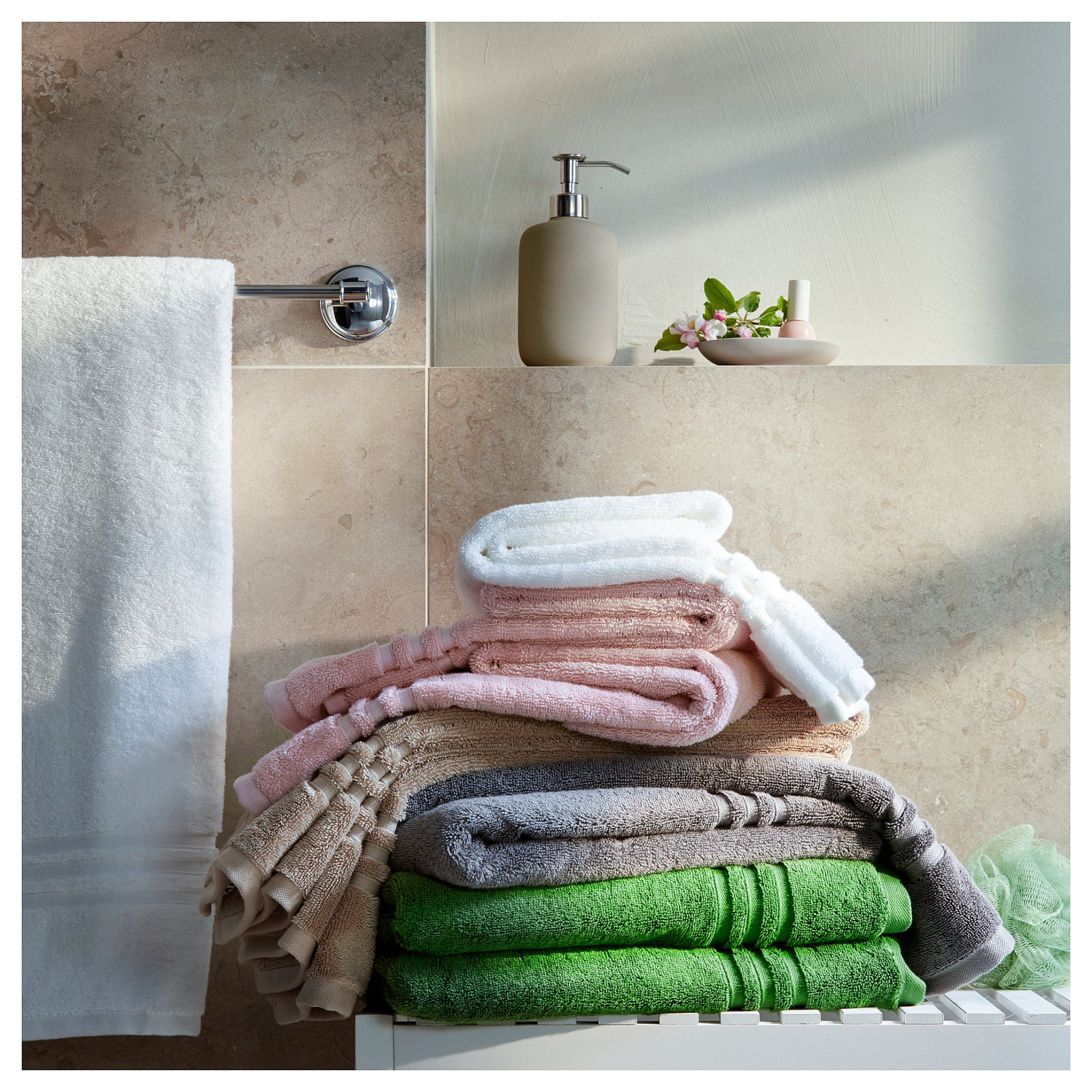 BROKGLIM, хавлия, 306.120.46