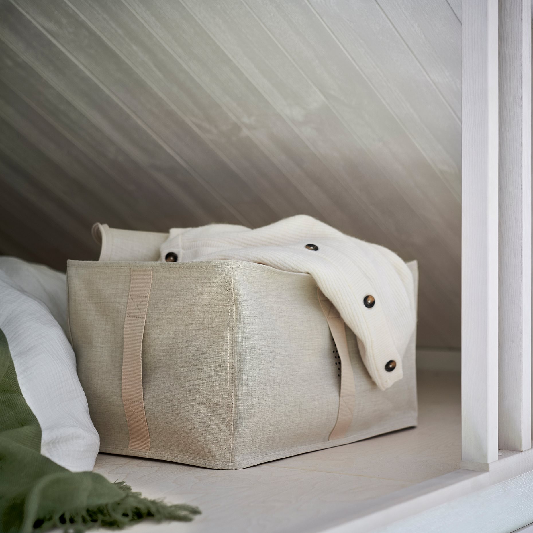 PURRPINGLA, калъф, 306.122.54