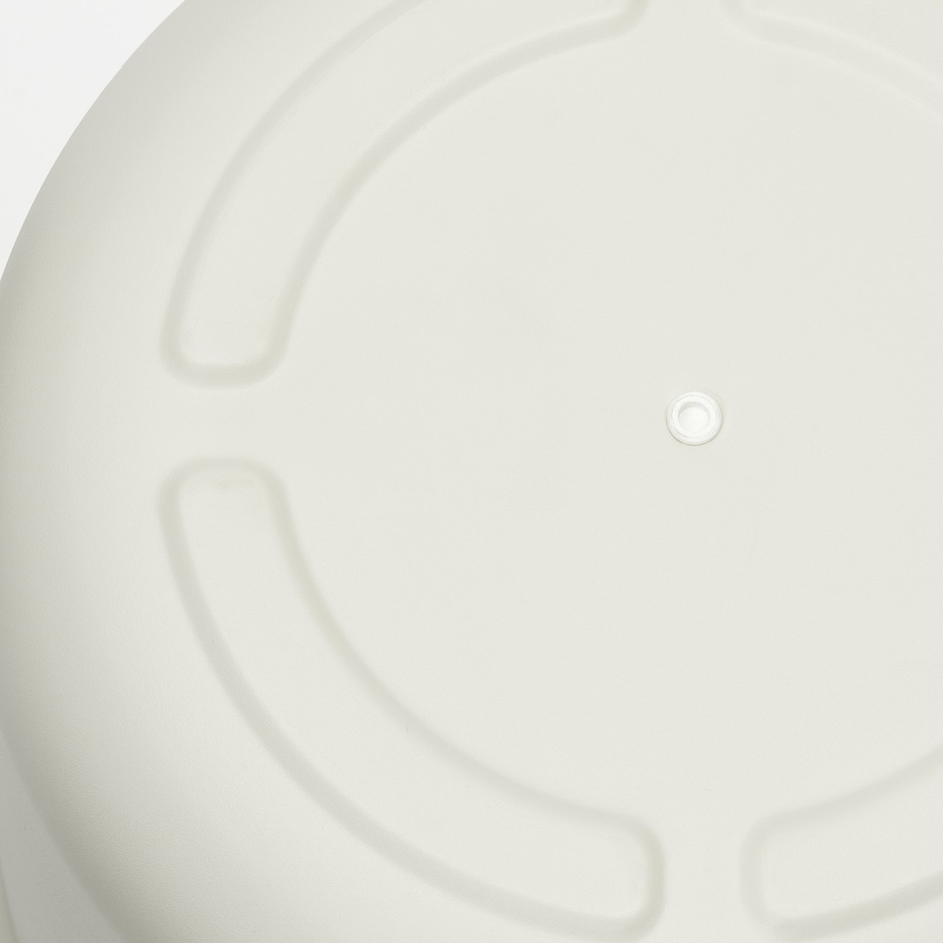 MÅBÄRSBUSKE, кашпа, 32 см, 306.124.71