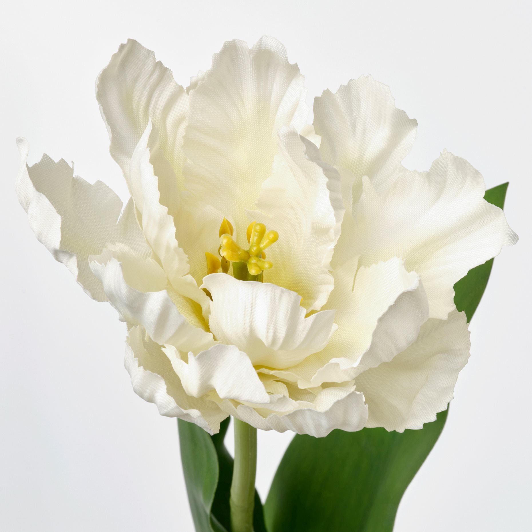 SMYCKA, изкуствено цвете, лале, 50 см, 306.133.57