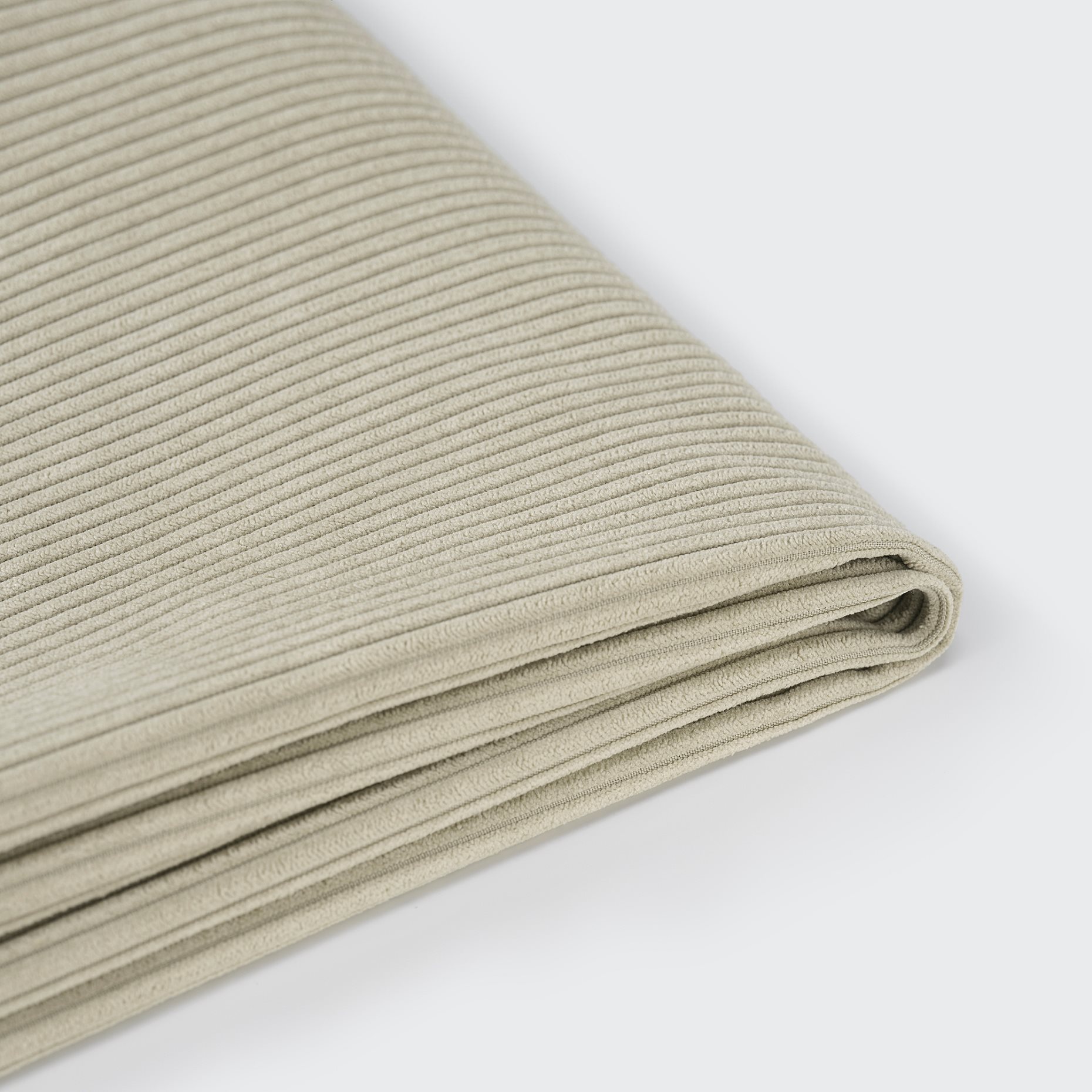 TARNKULLEN, калъф за рамка на легло, 160x200 см, 306.178.31