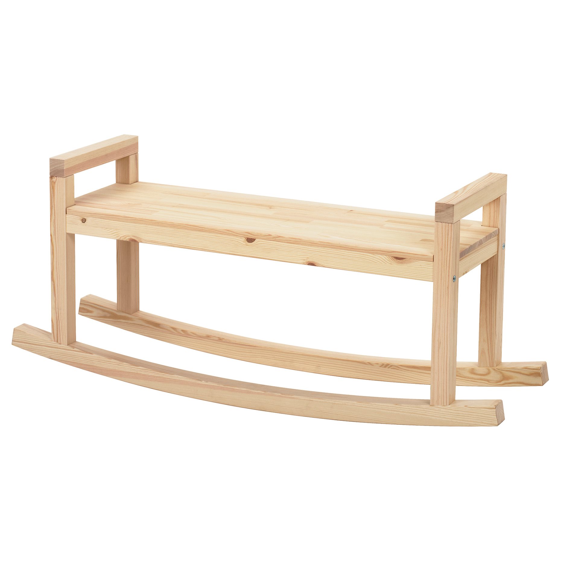 IKEA PS 2026, Пейка, 127 см, 306.178.93