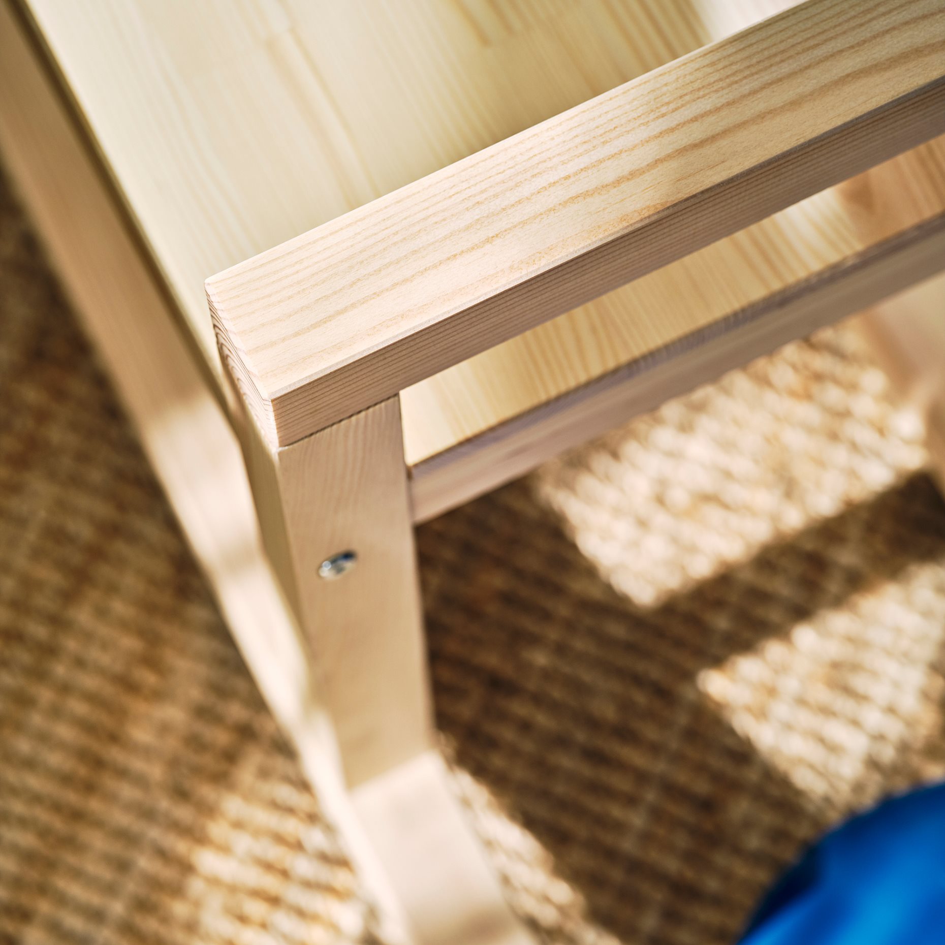 IKEA PS 2026, Пейка, 127 см, 306.178.93