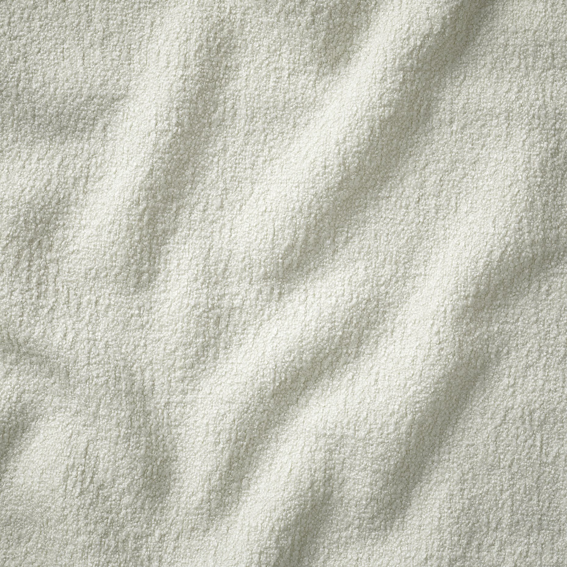 UPPÅKRA, калъф за модул с лежанка, ляв, 306.189.15