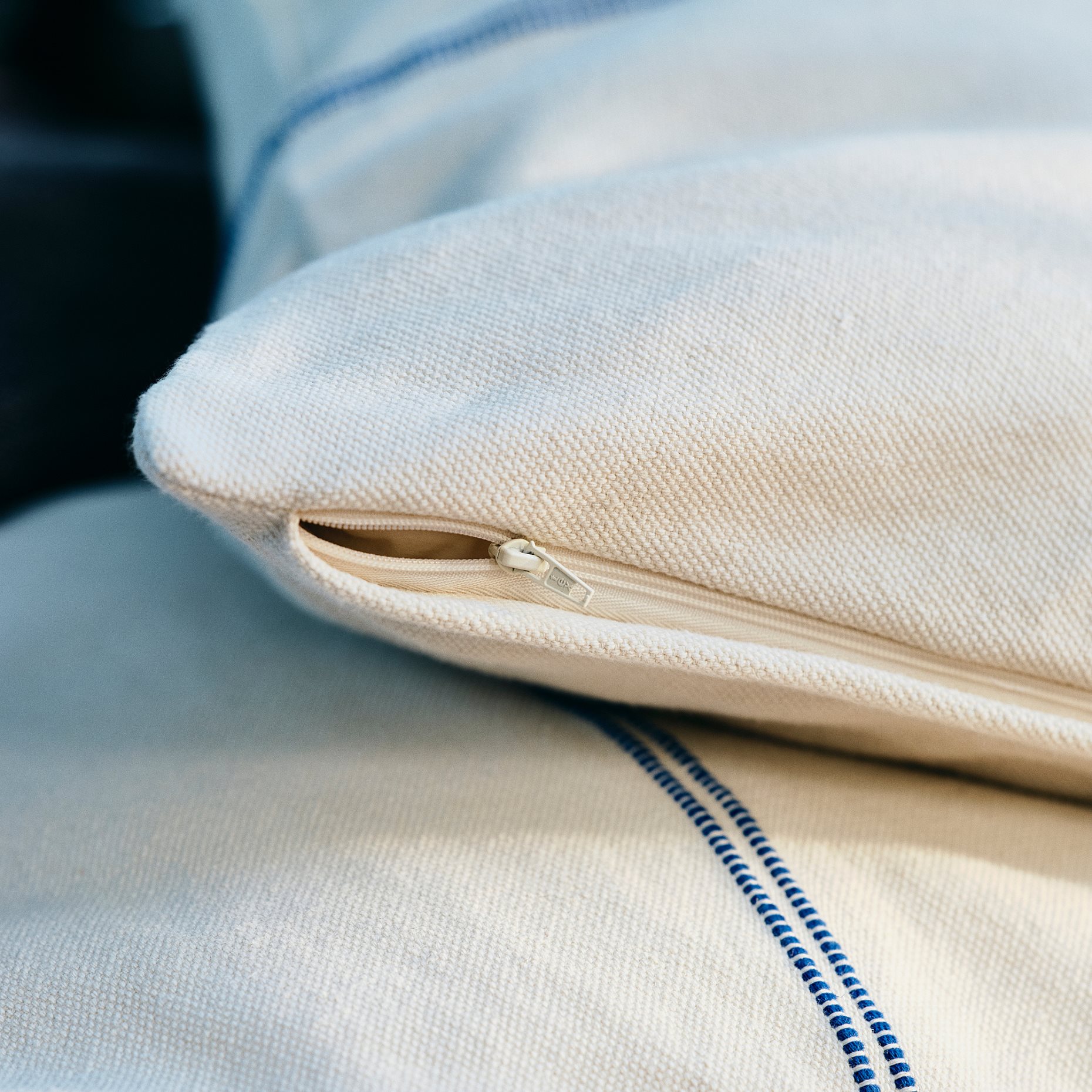 SOLUPPGÅNG, калъфка за възглавница, 50x50 см, 306.197.69