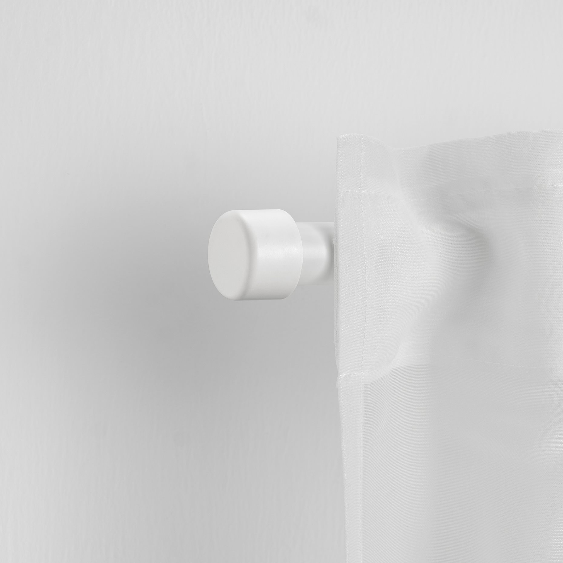 HELTUSS, декоративни накрайници, 2 бр., 306.200.46