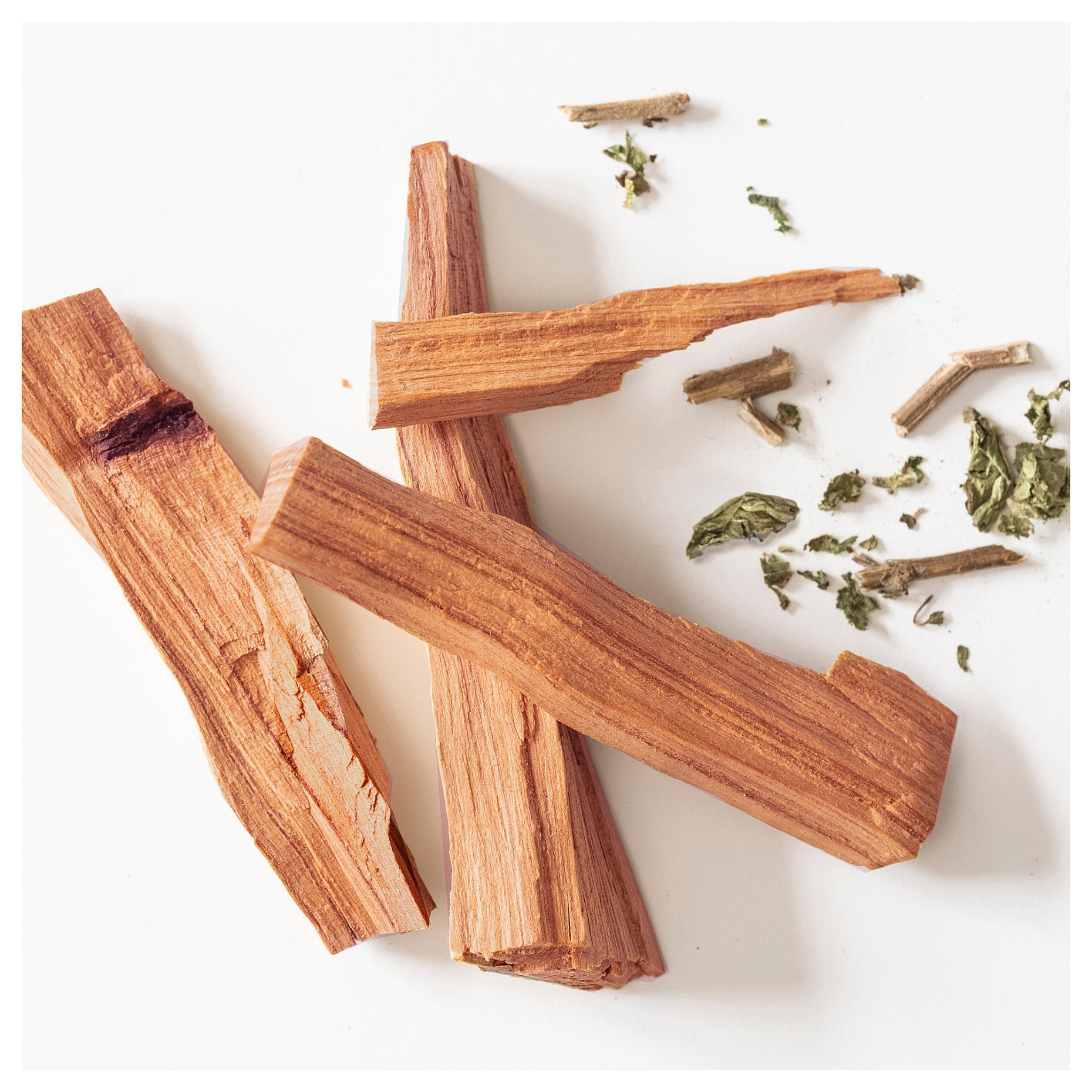 TOFSTÄRNA, ароматна свещ в чаша, 2 фитила, Сандалово дърво и пачули, 50 ч., 306.276.65