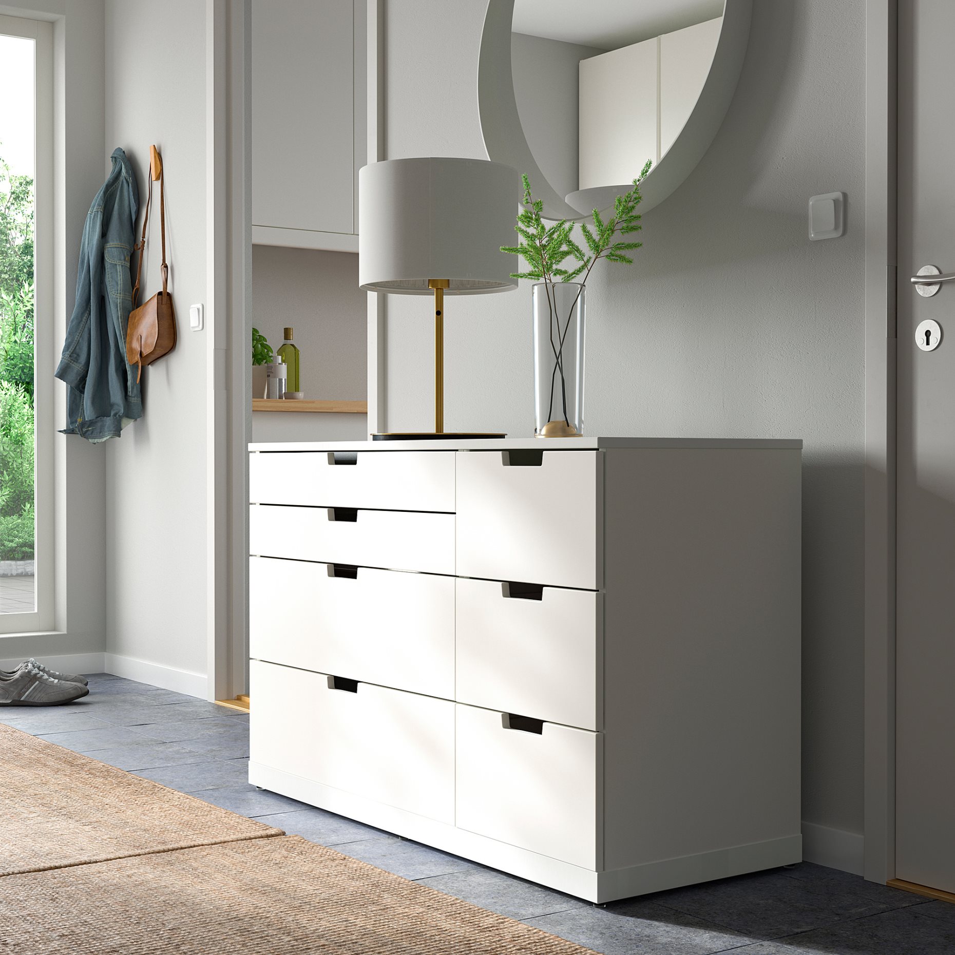 NORDLI, скрин, 393.368.84