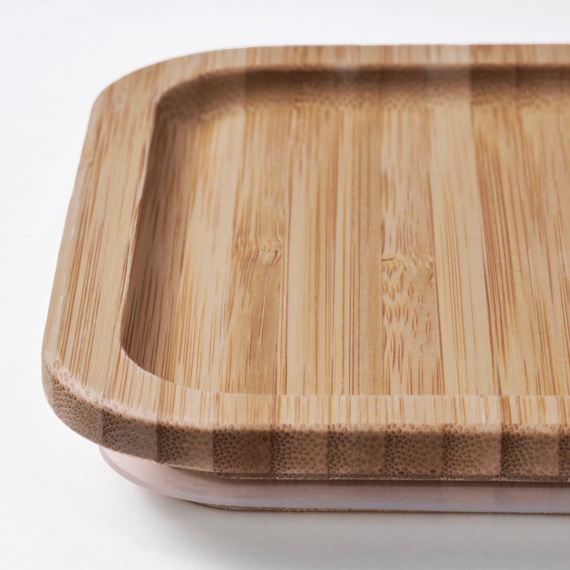 IKEA 365+, кутия за храна с капак, 394.375.00