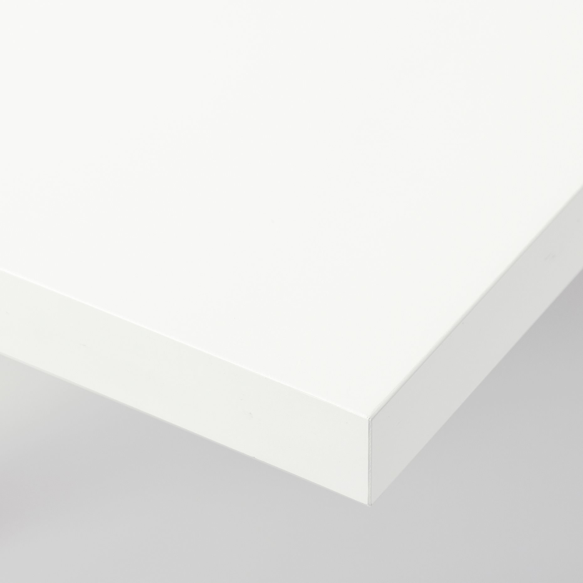 LINNMON/OLOV, бюро, 395.901.58