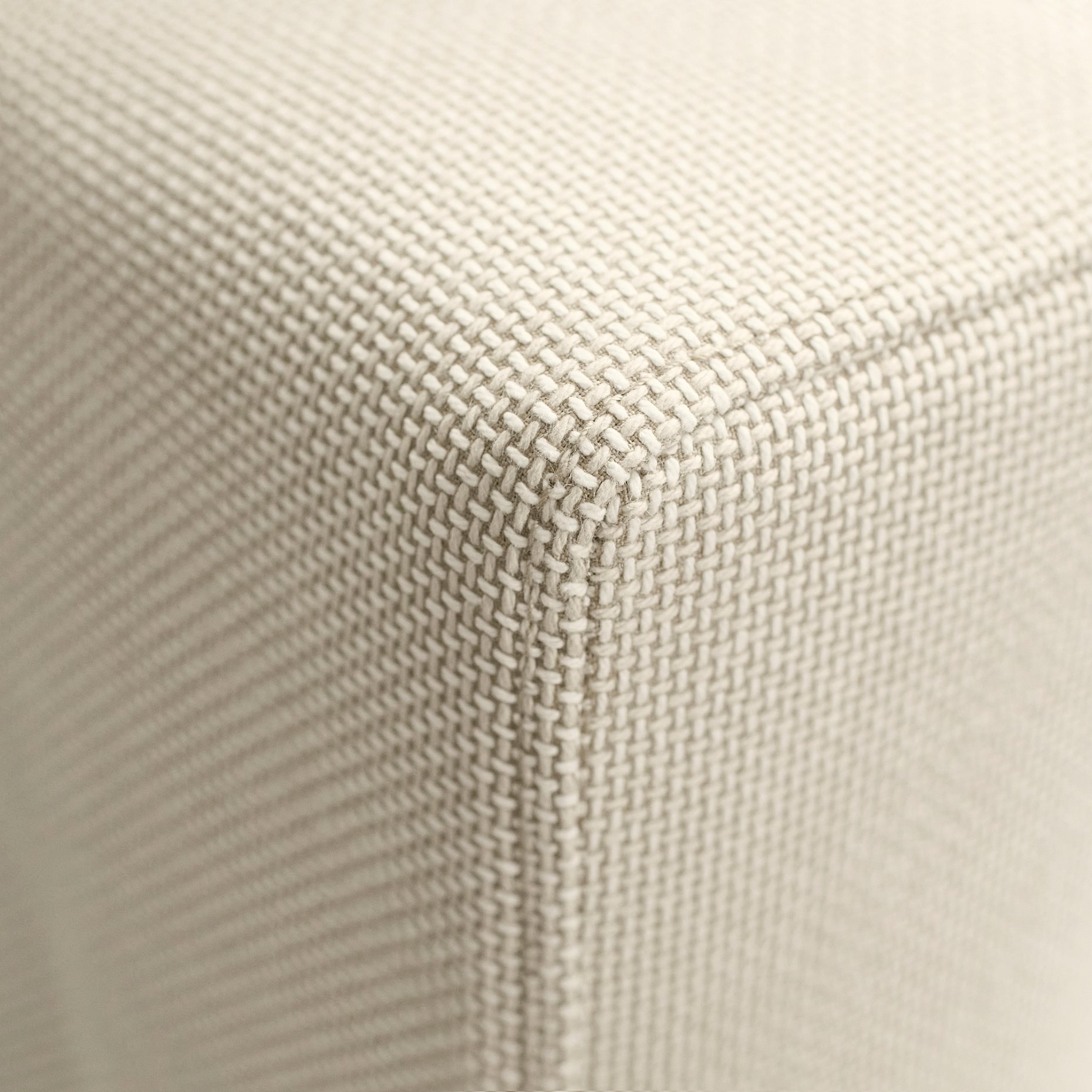 SALTSJÖBADEN, 2-местен диван, 395.999.03