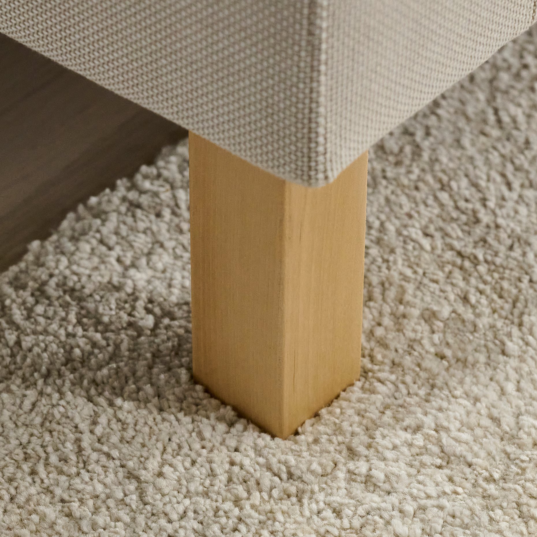 SALTSJÖBADEN, 2-местен диван, 395.999.03