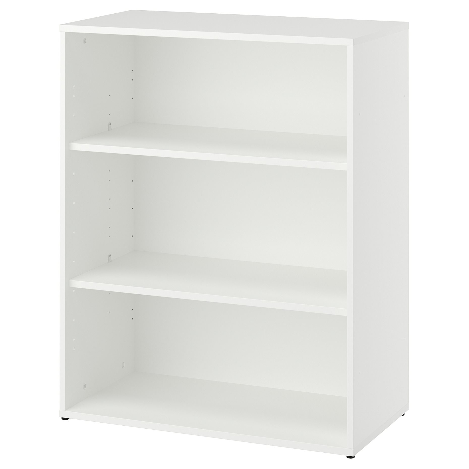 LASTARE, етажерка, 80x42x100 см, 396.025.90