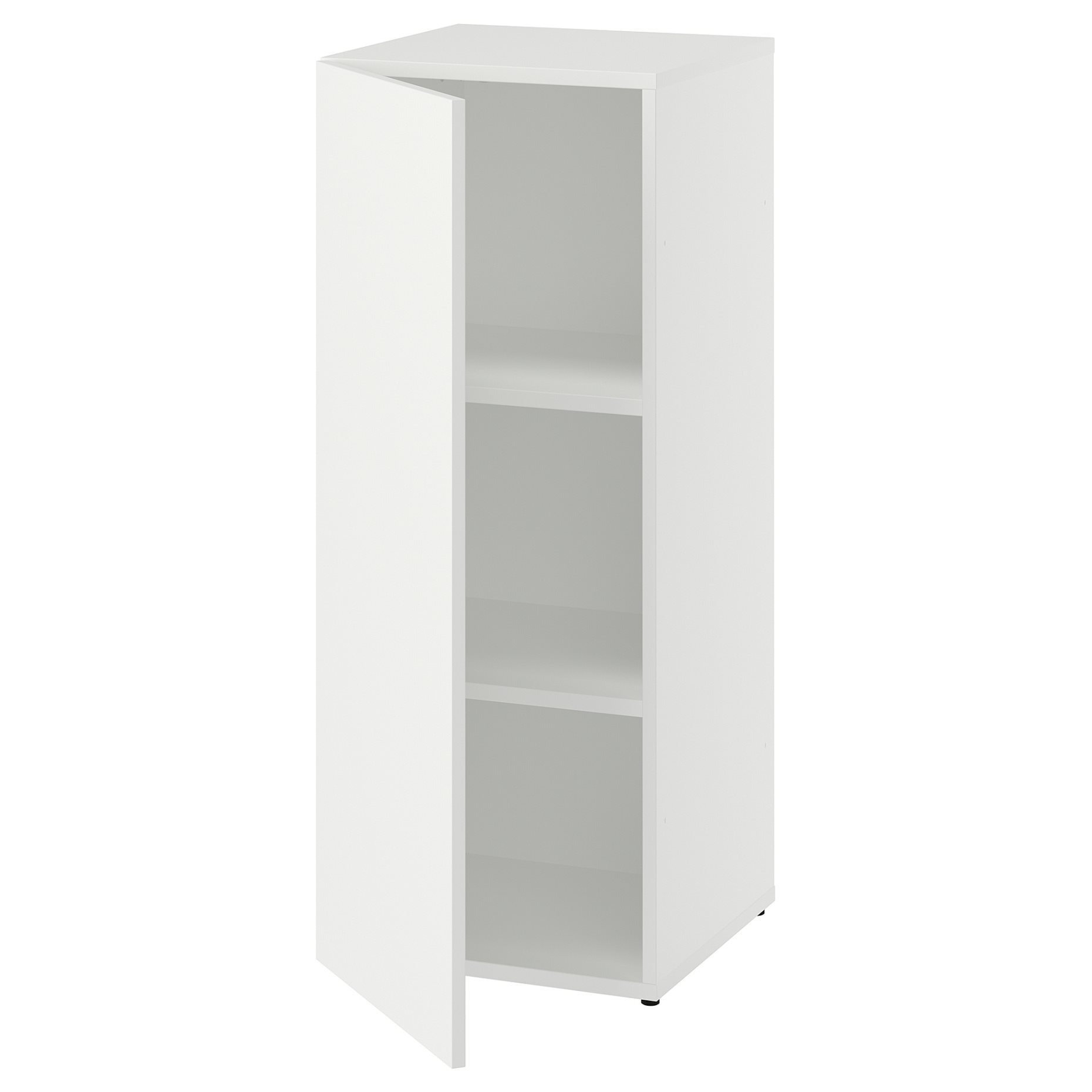 LASTARE, комб. артикули за съхранение, 40x42x100 см, 396.027.45