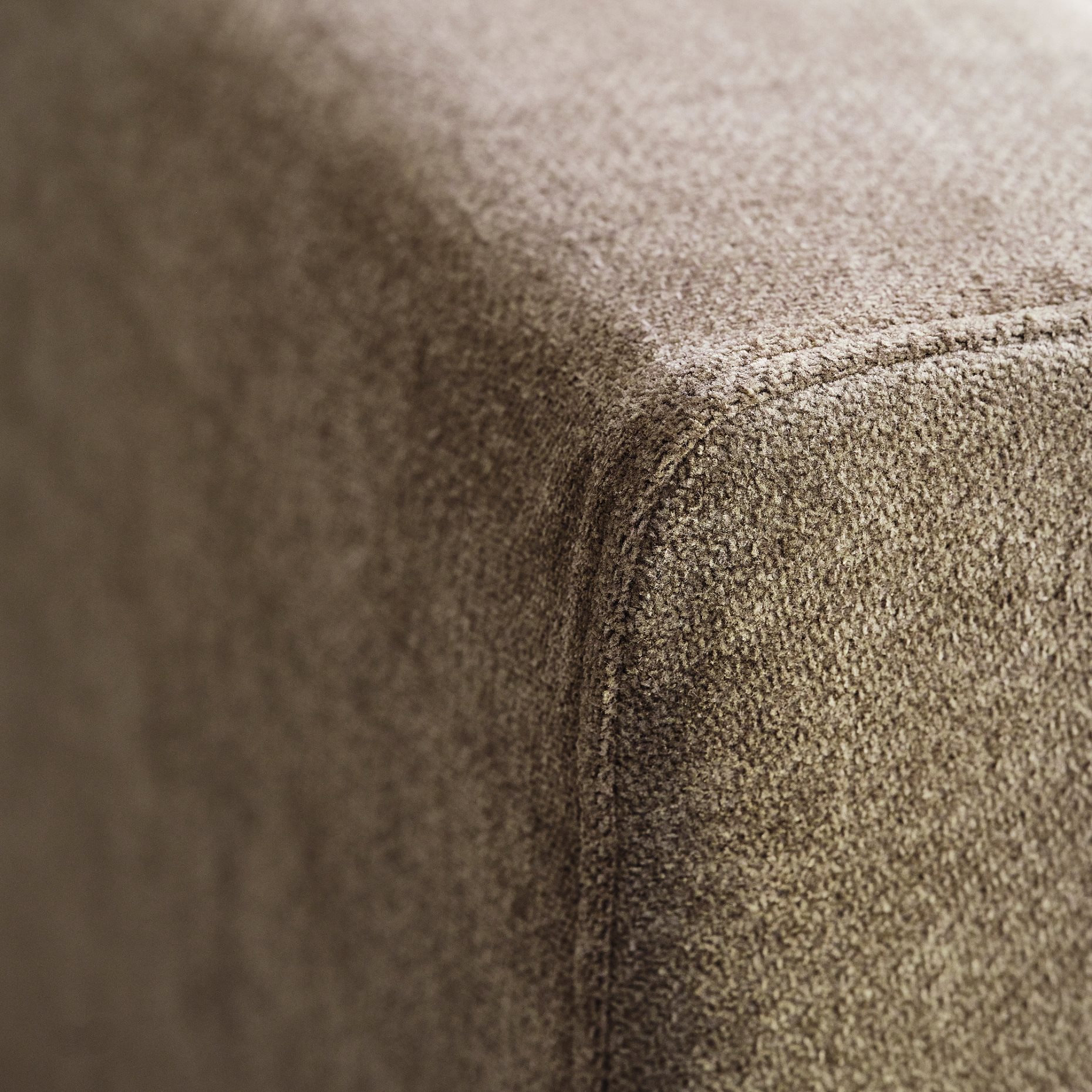 UPPÅKRA, 1.5-местен модул, с подлакътник, ляво, 396.139.99