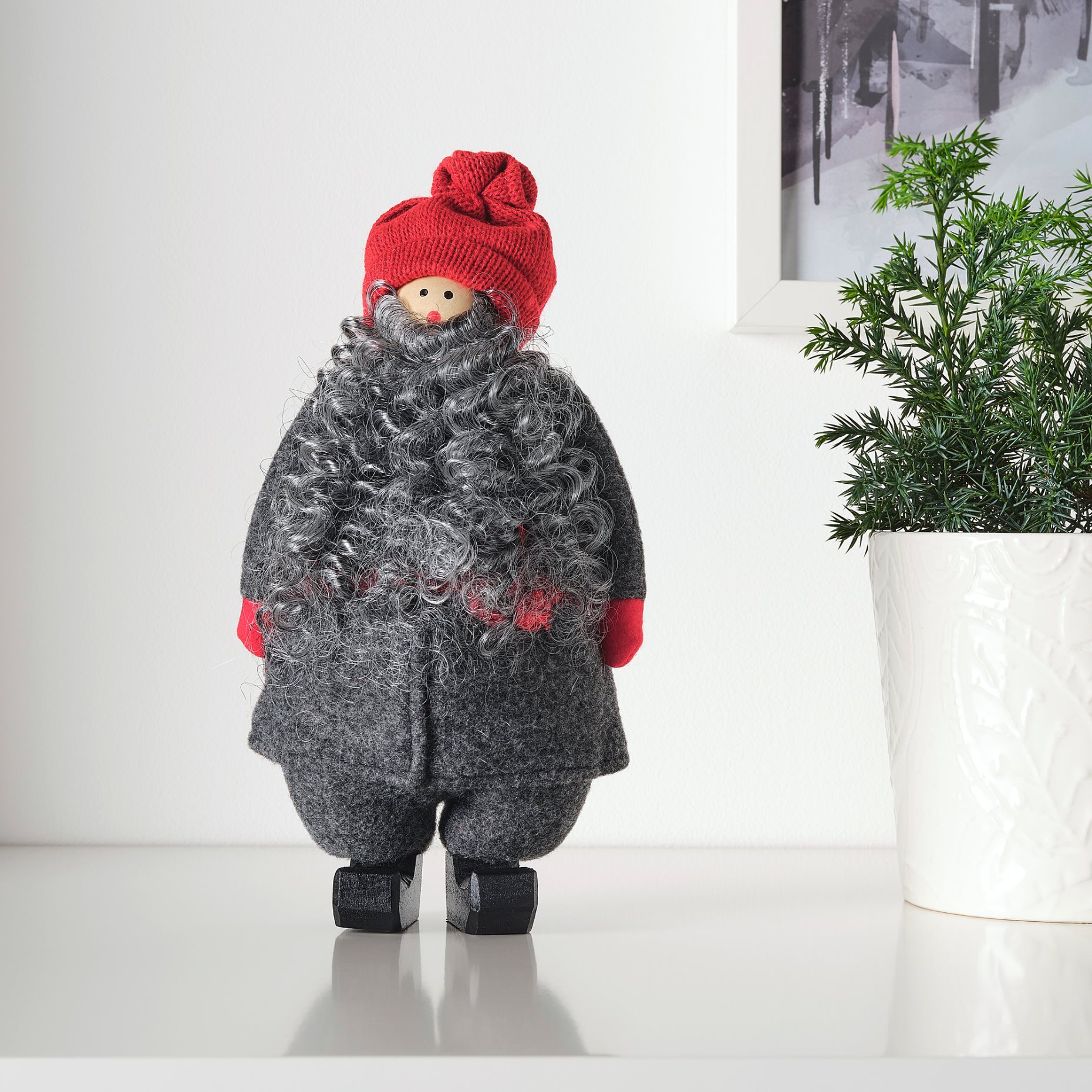 VINTERFEST, декорация, 404.379.00