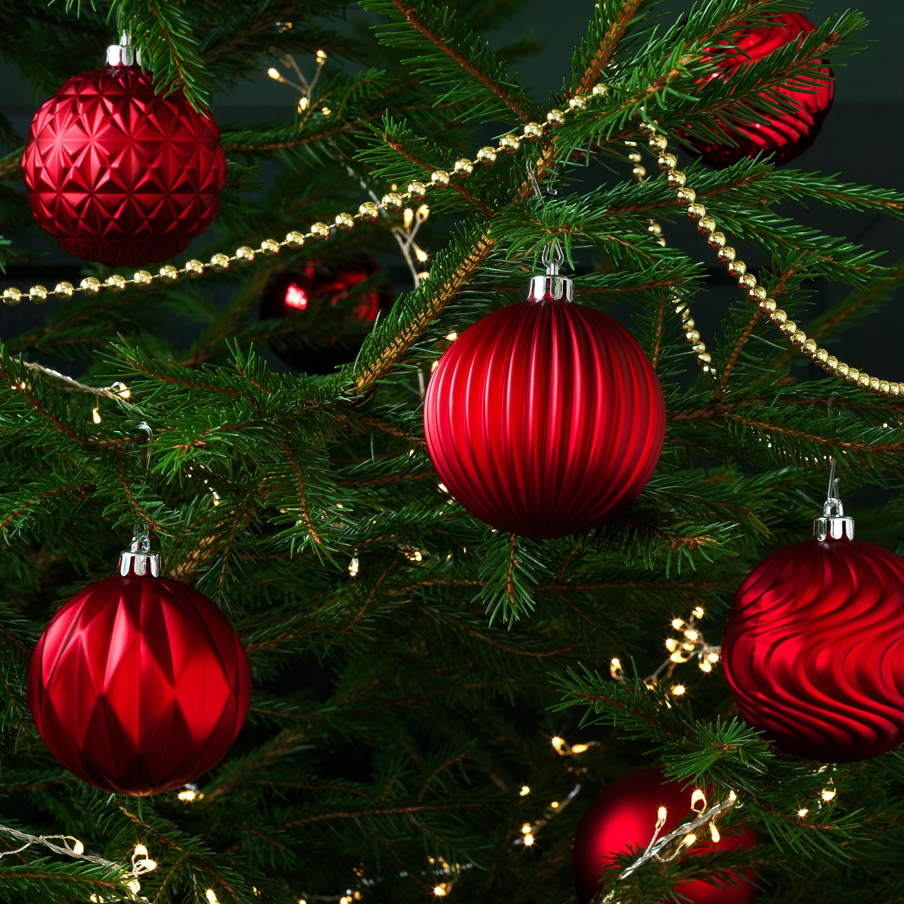 VINTER 2020, декорация, 404.756.66