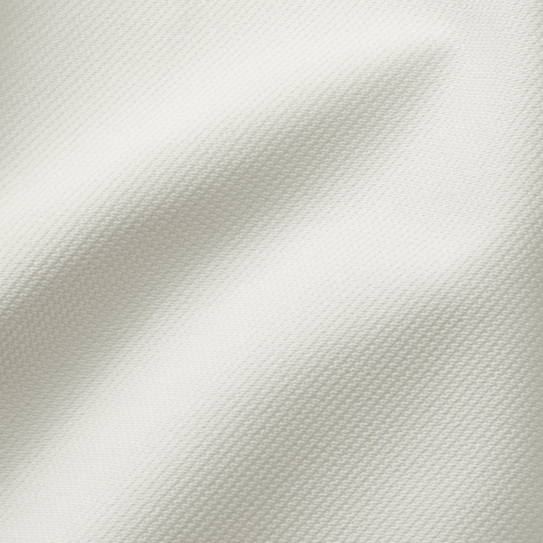 HYLTARP, калъф за 3-мстн диван с лежанка, ляво, 405.482.67