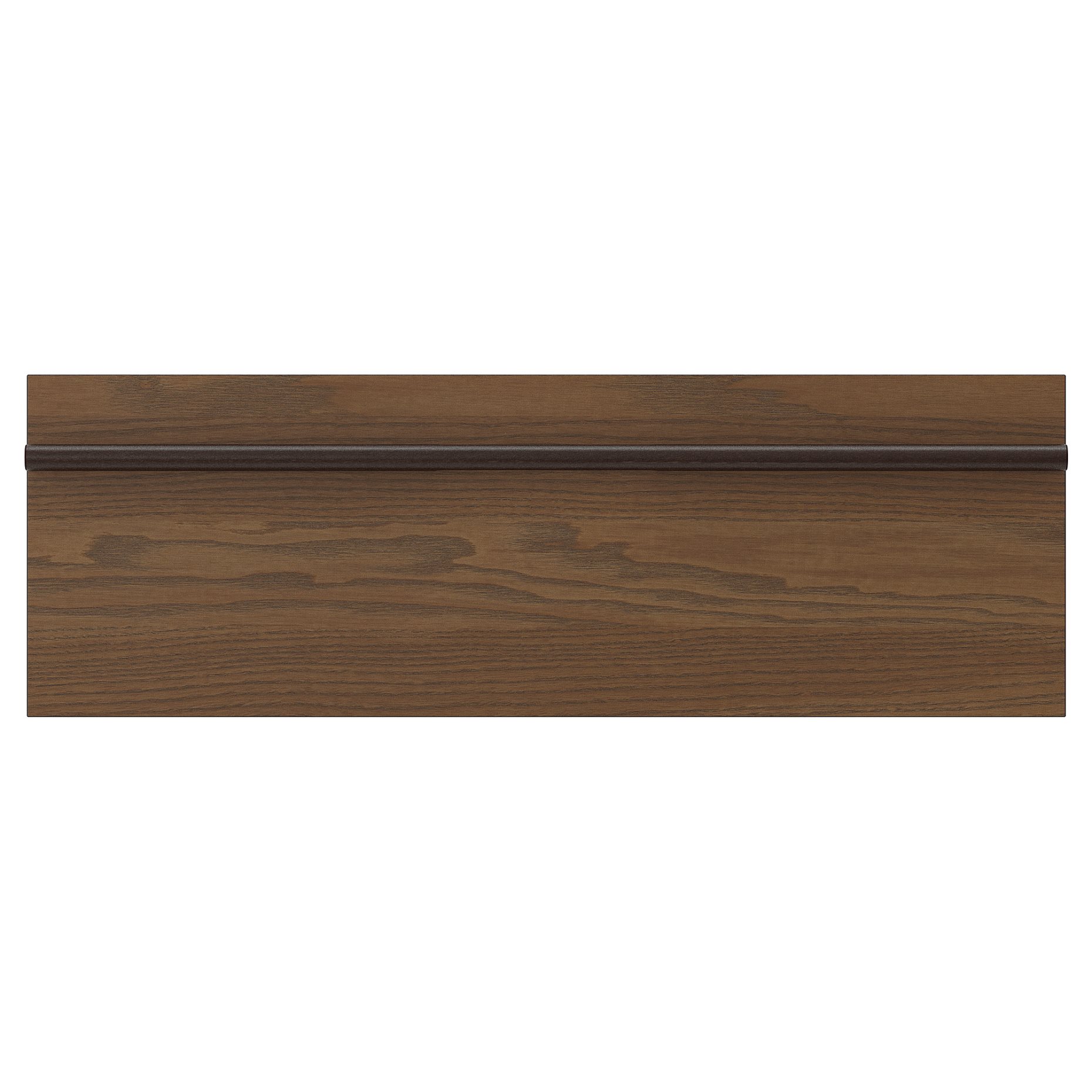 STENSTA, чело за чекмедже, 405.609.09