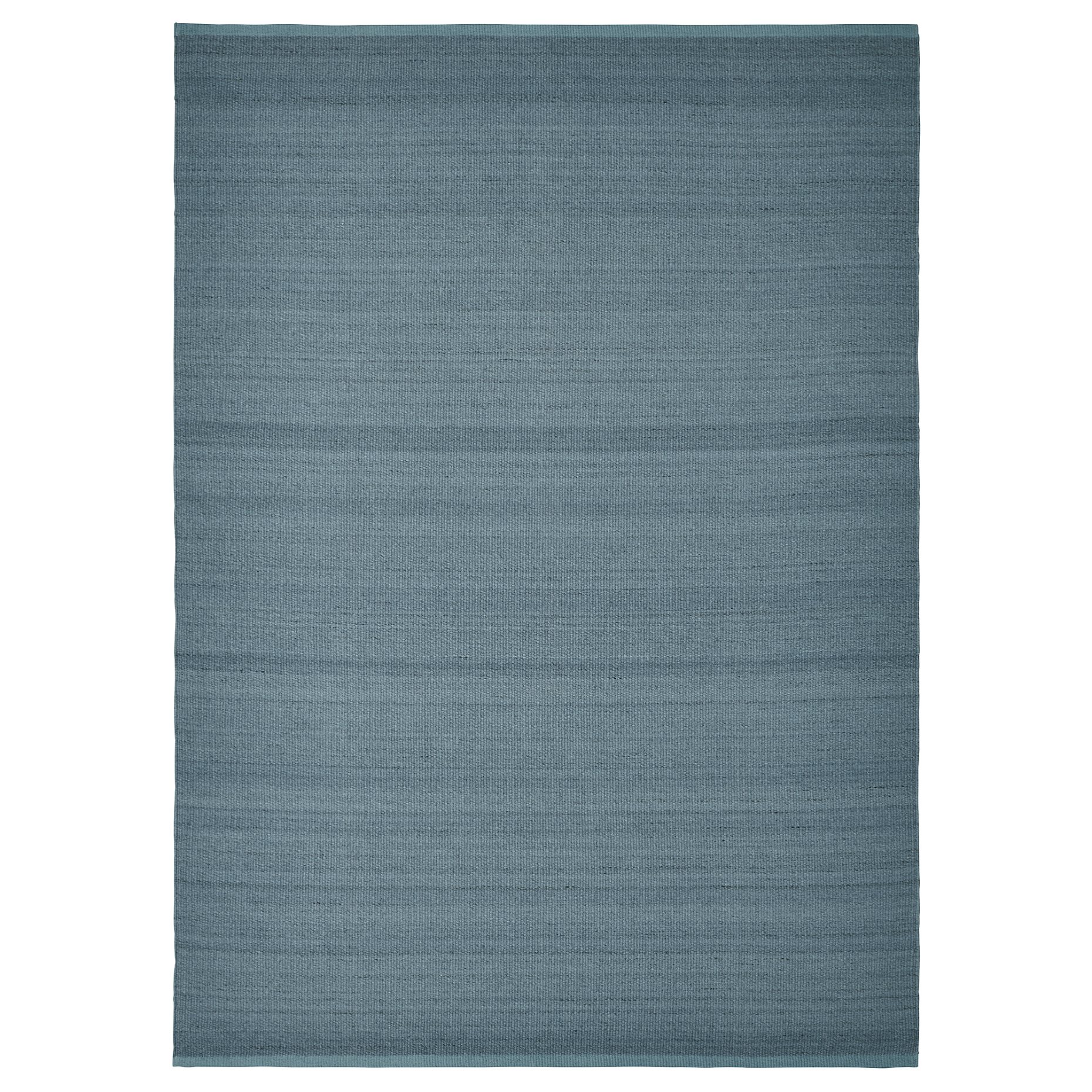 TIDTABELL, килим, гладко тъкан, 405.618.62