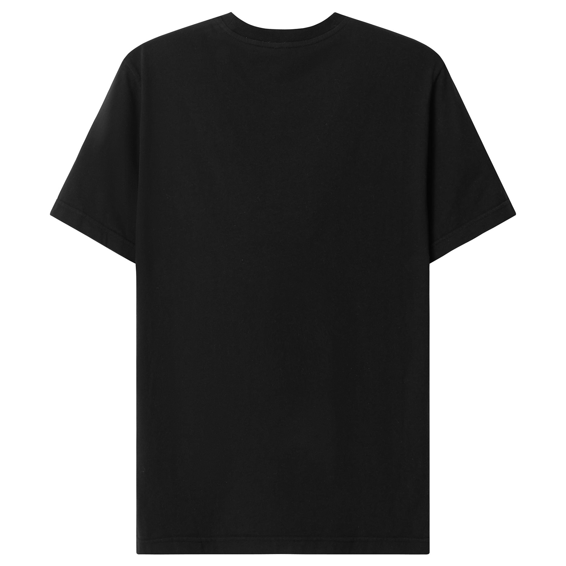 AURTIENDE, тениска, L/XL, 405.801.77