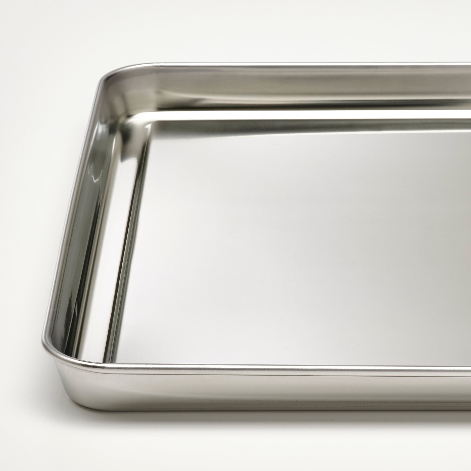 GRILLTIDER, табла за сервиране, 405.908.88