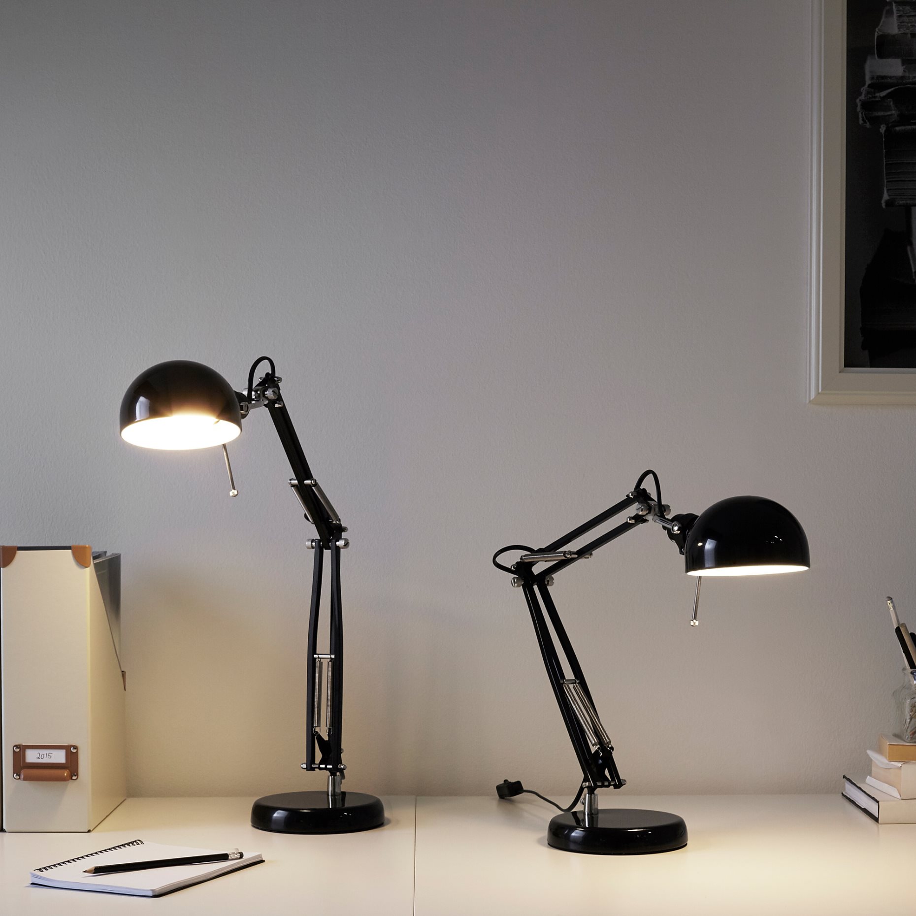 SOLHETTA, LED крушка E14 470 лумена, 405.915.00