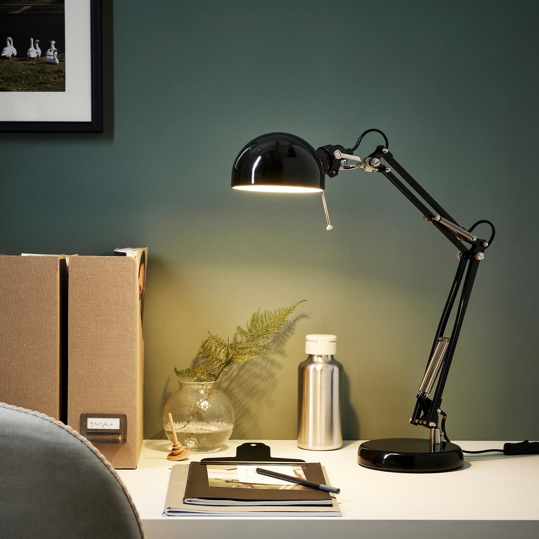 SOLHETTA, LED крушка E14 470 лумена, 405.915.00