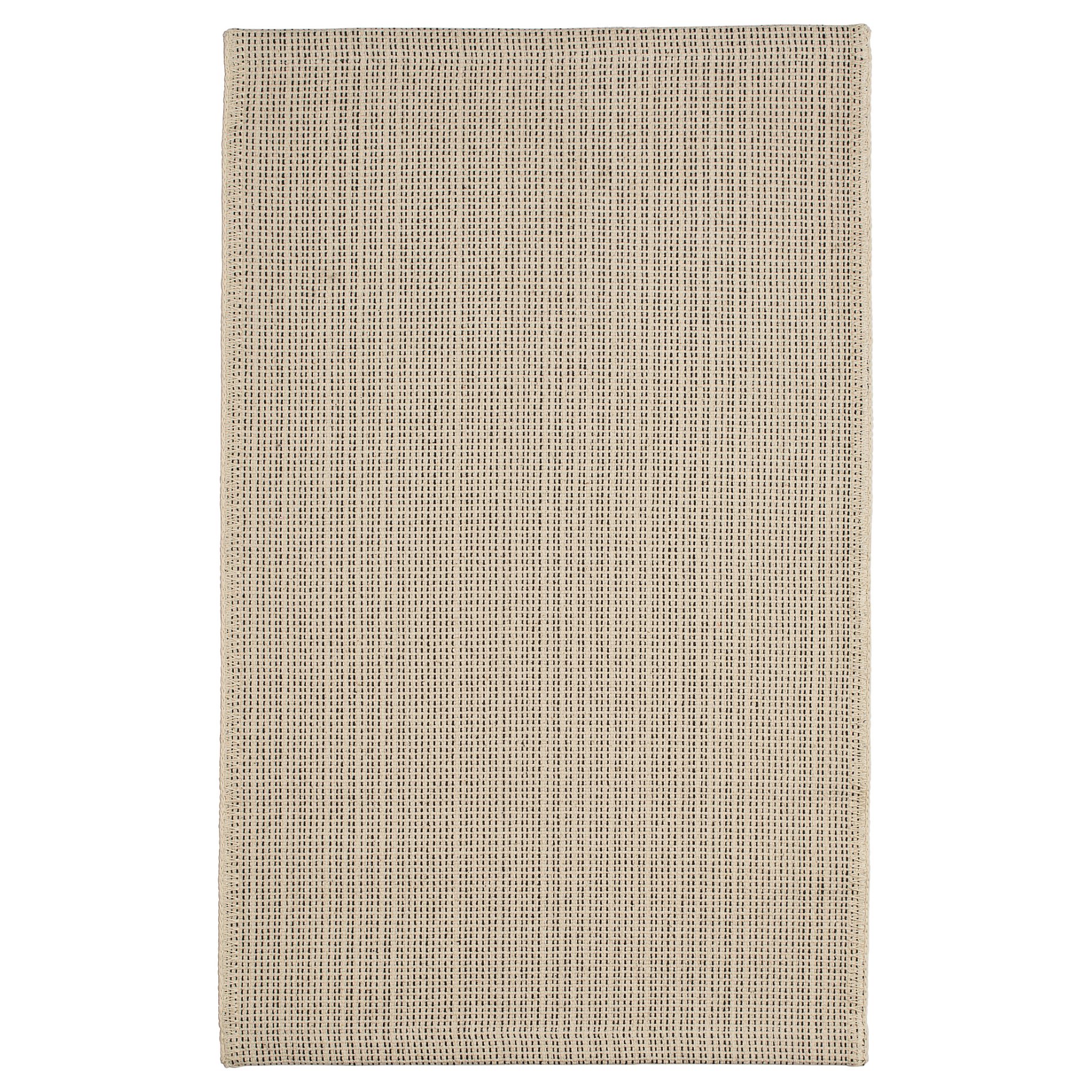 TIPHEDE, килим, гладко тъкан, 405.928.25