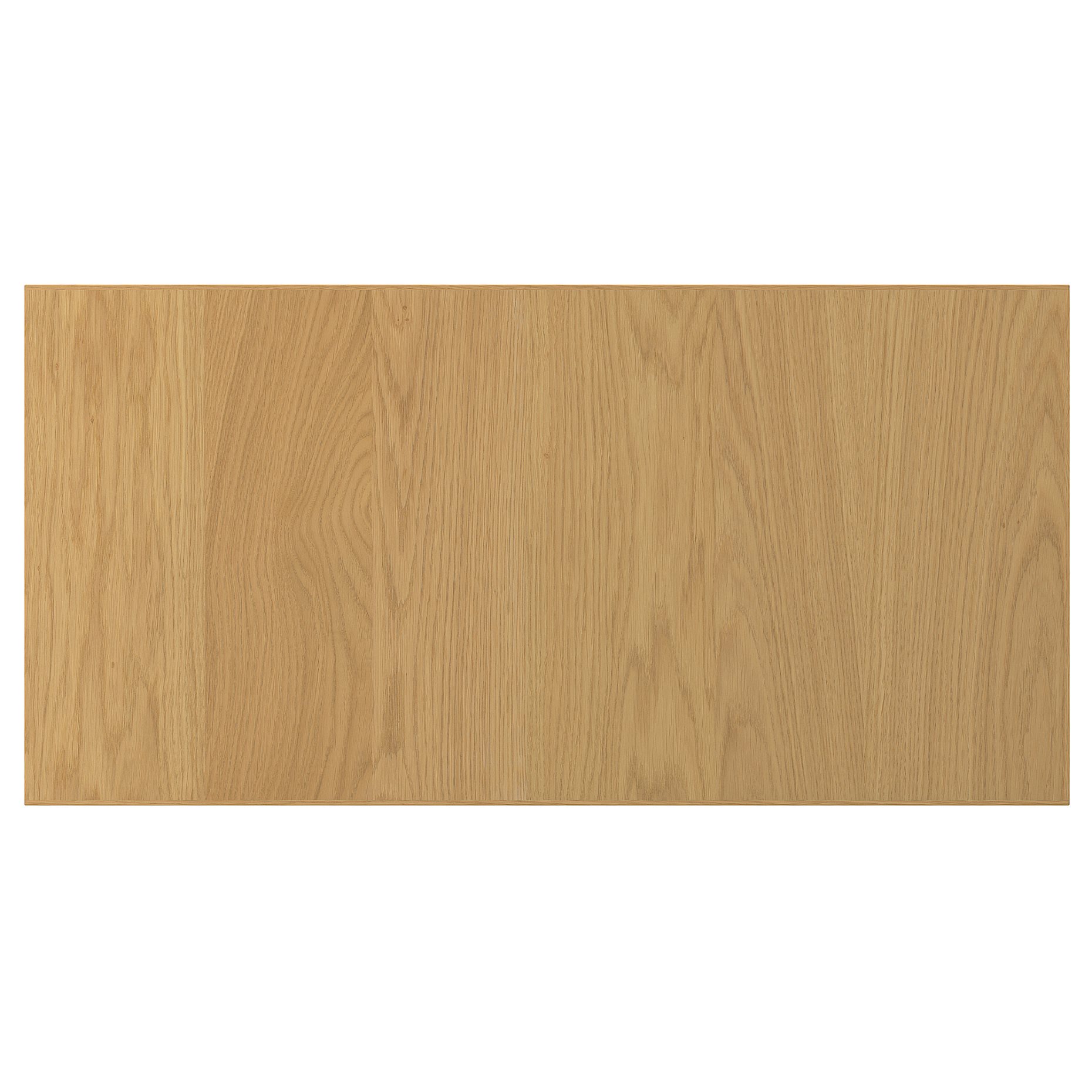 SINARP, чело за чекмедже, 405.951.93