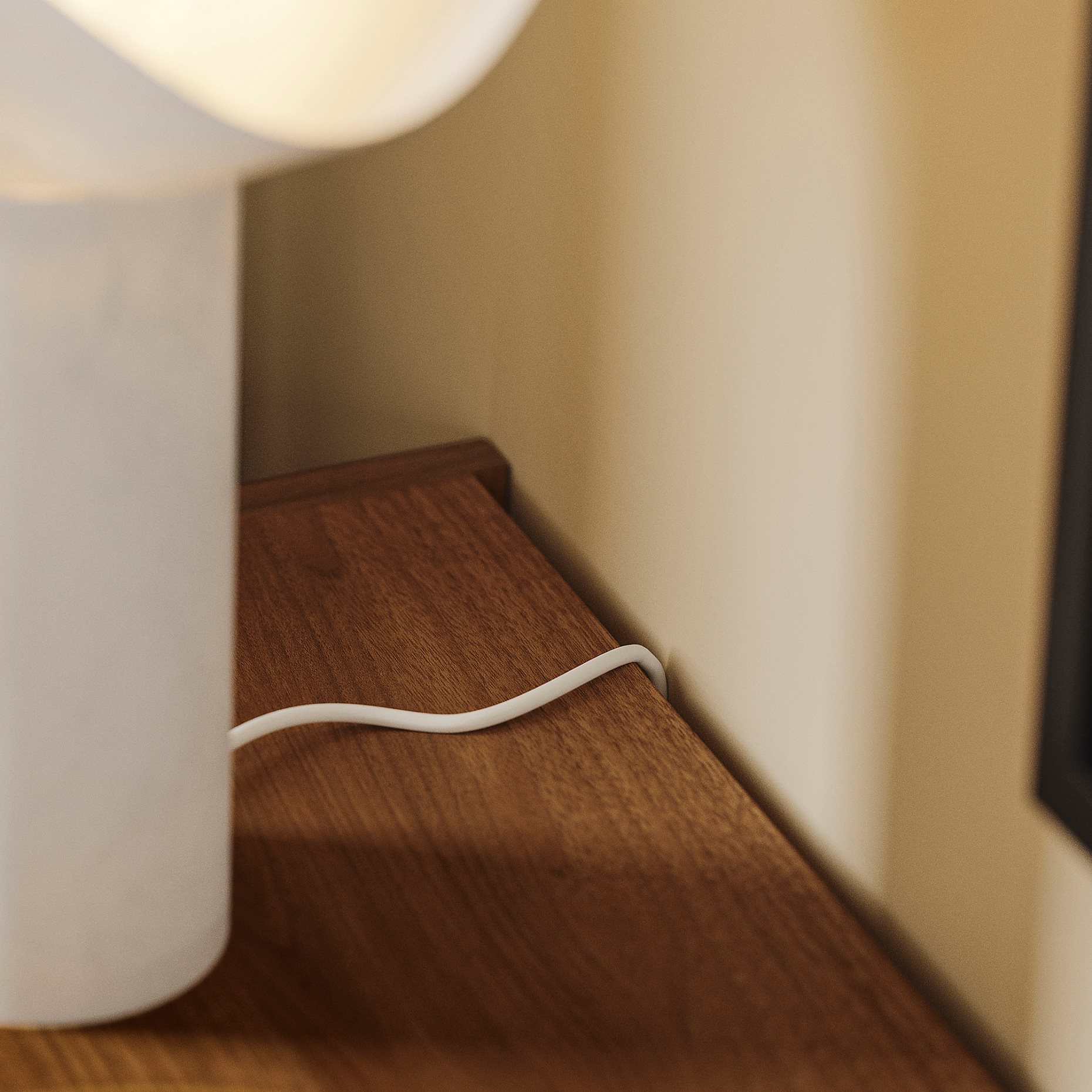 RÅDMANSÖ, TV шкаф, 405.978.18