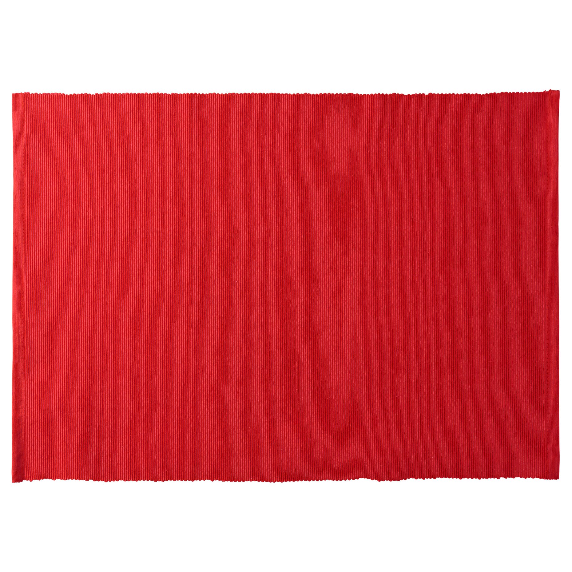 VINTERFINT, подложка за хранене, 406.044.04