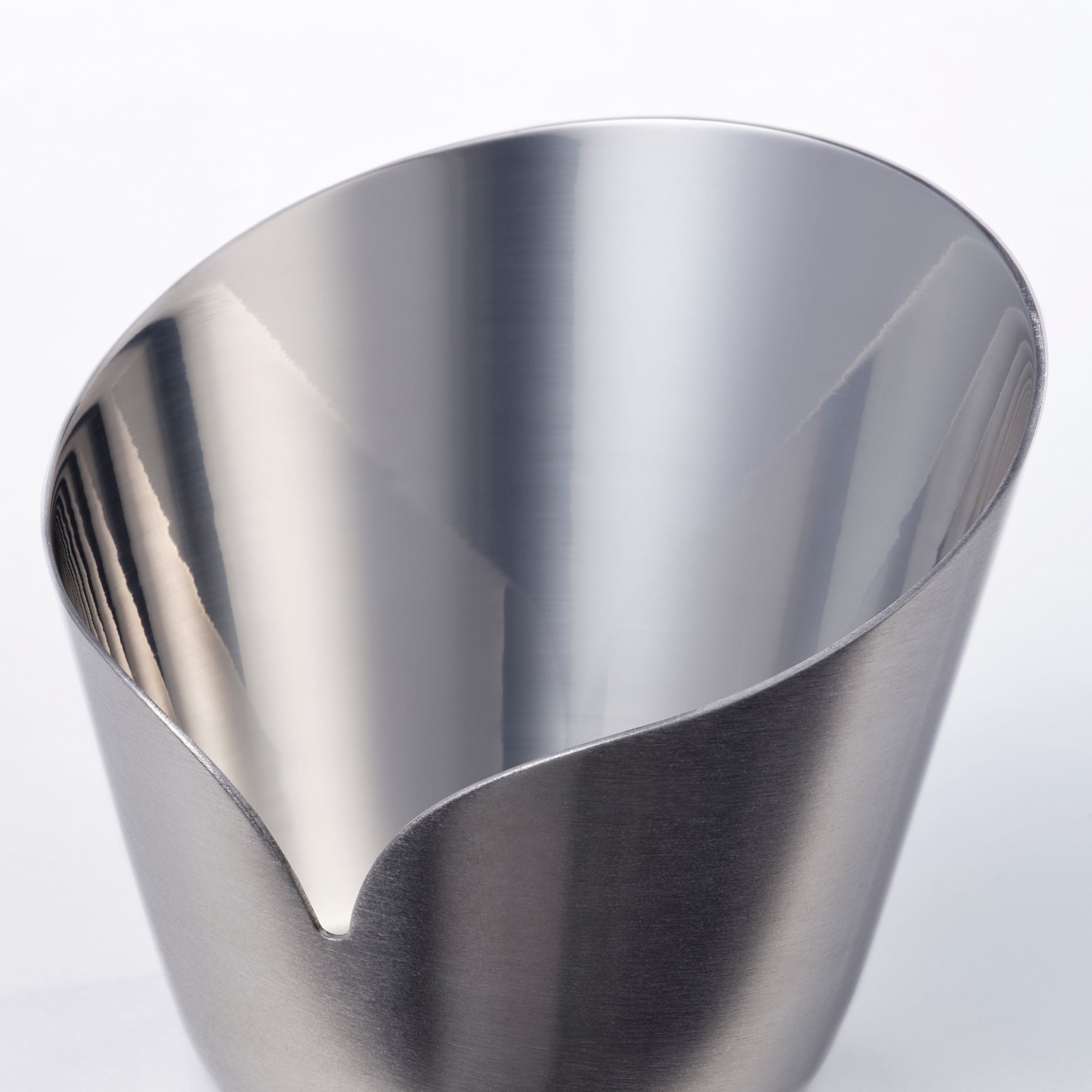 PRAKTAND, поставка за чаена свещ, 406.058.99