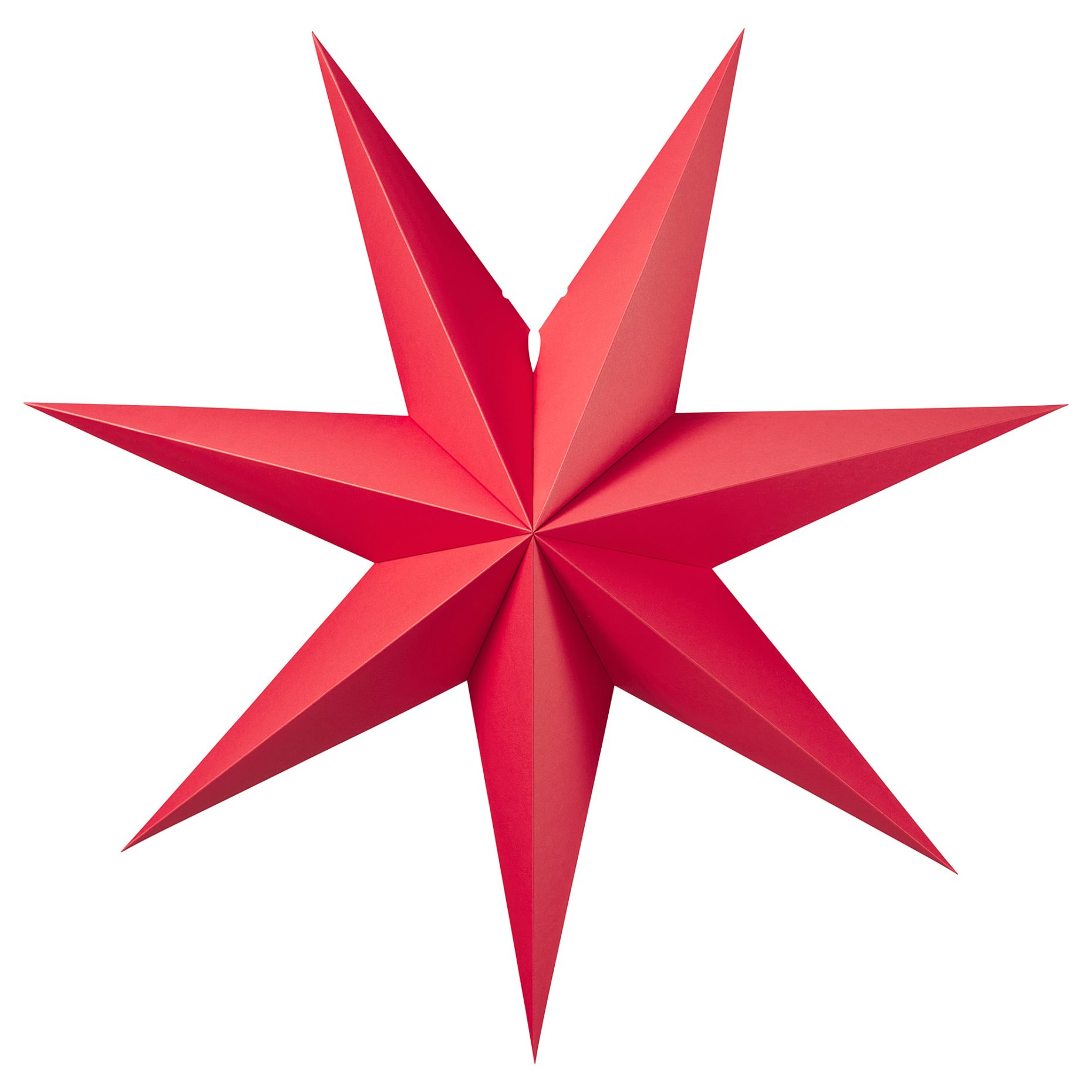 STRÅLA, абажур, 406.066.05