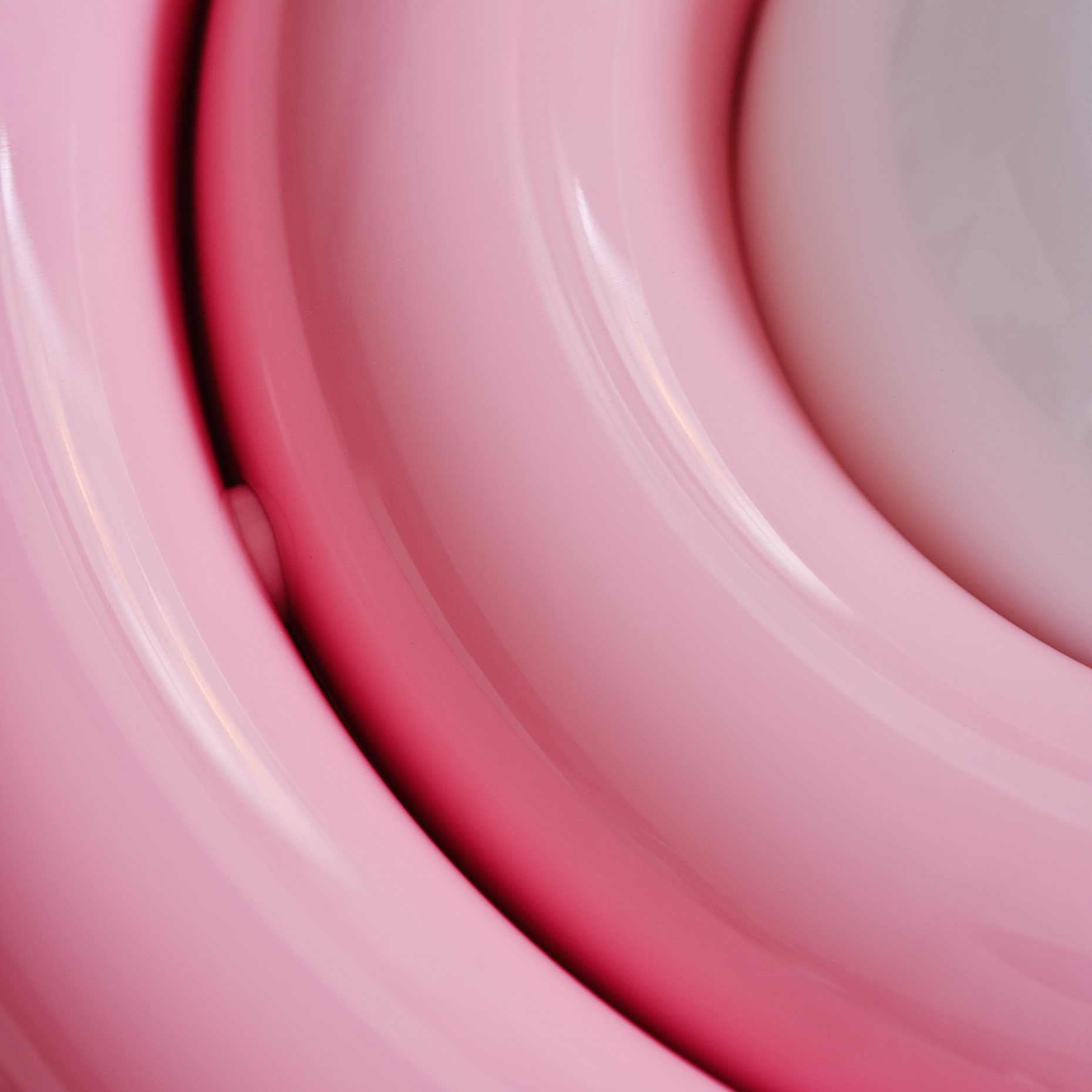 STRÅLA, декоративна LED лампа, на батерии, 406.070.87