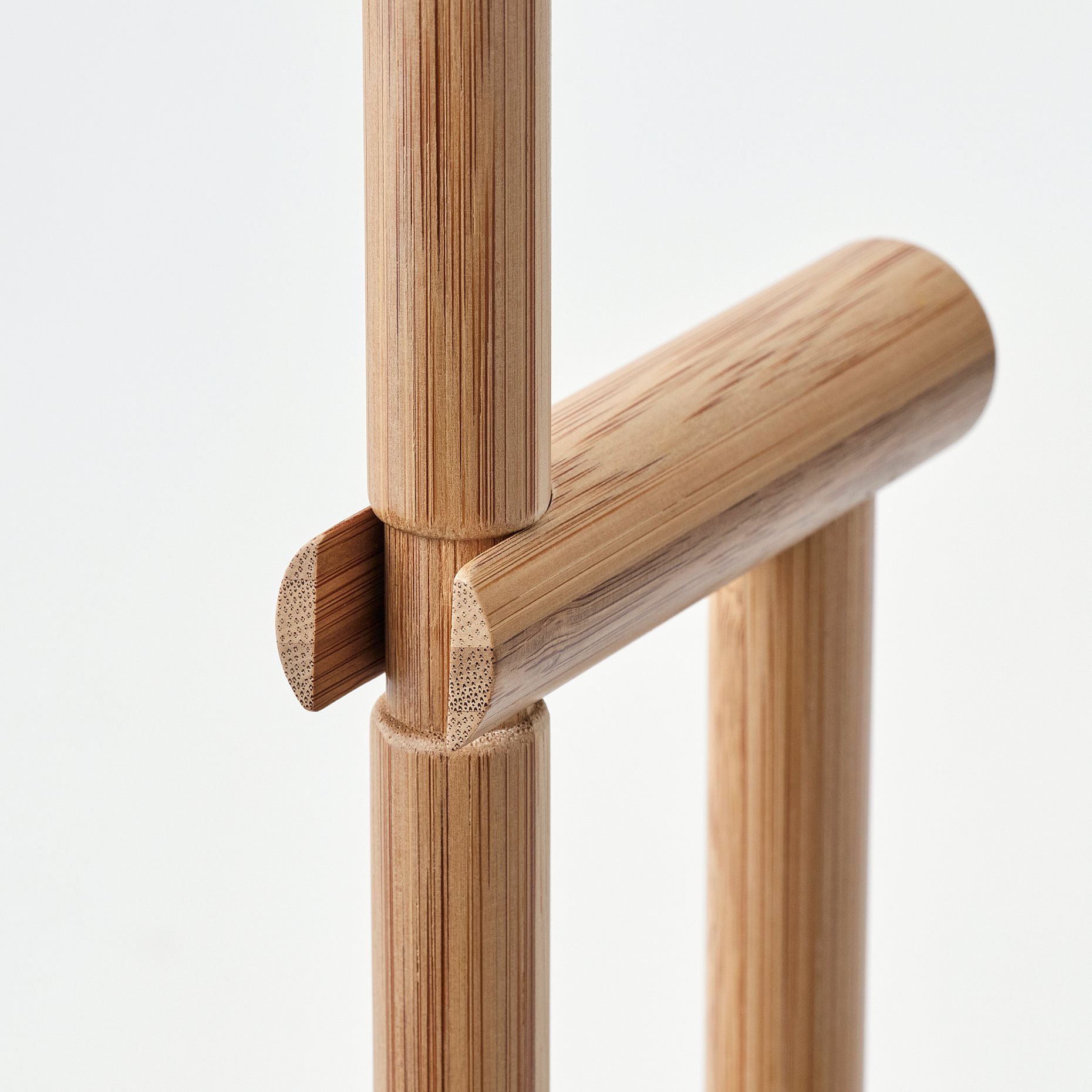 VINDSIKT, лопатка/метла, 406.080.63