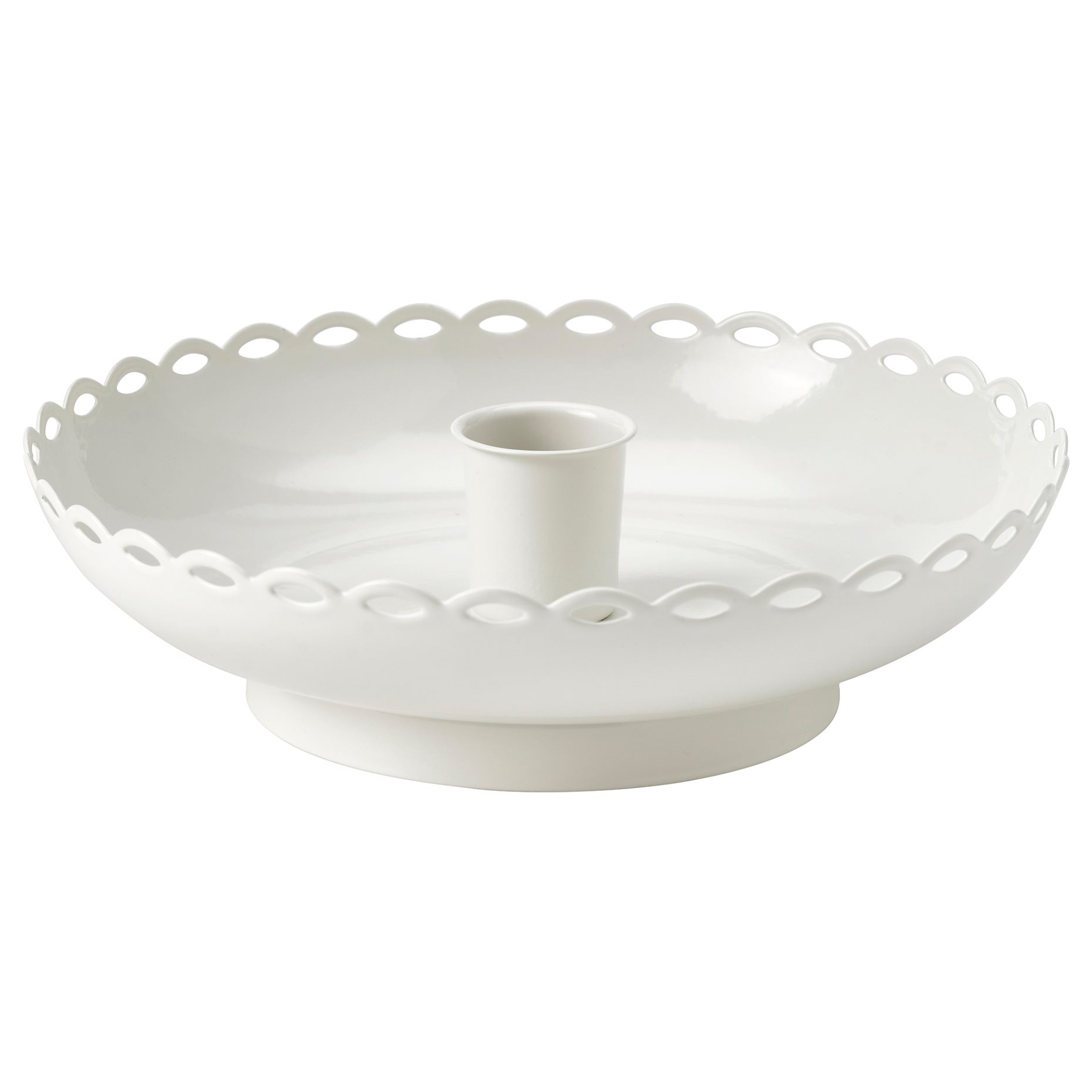 TURTURDUVA, свещник, 406.090.86