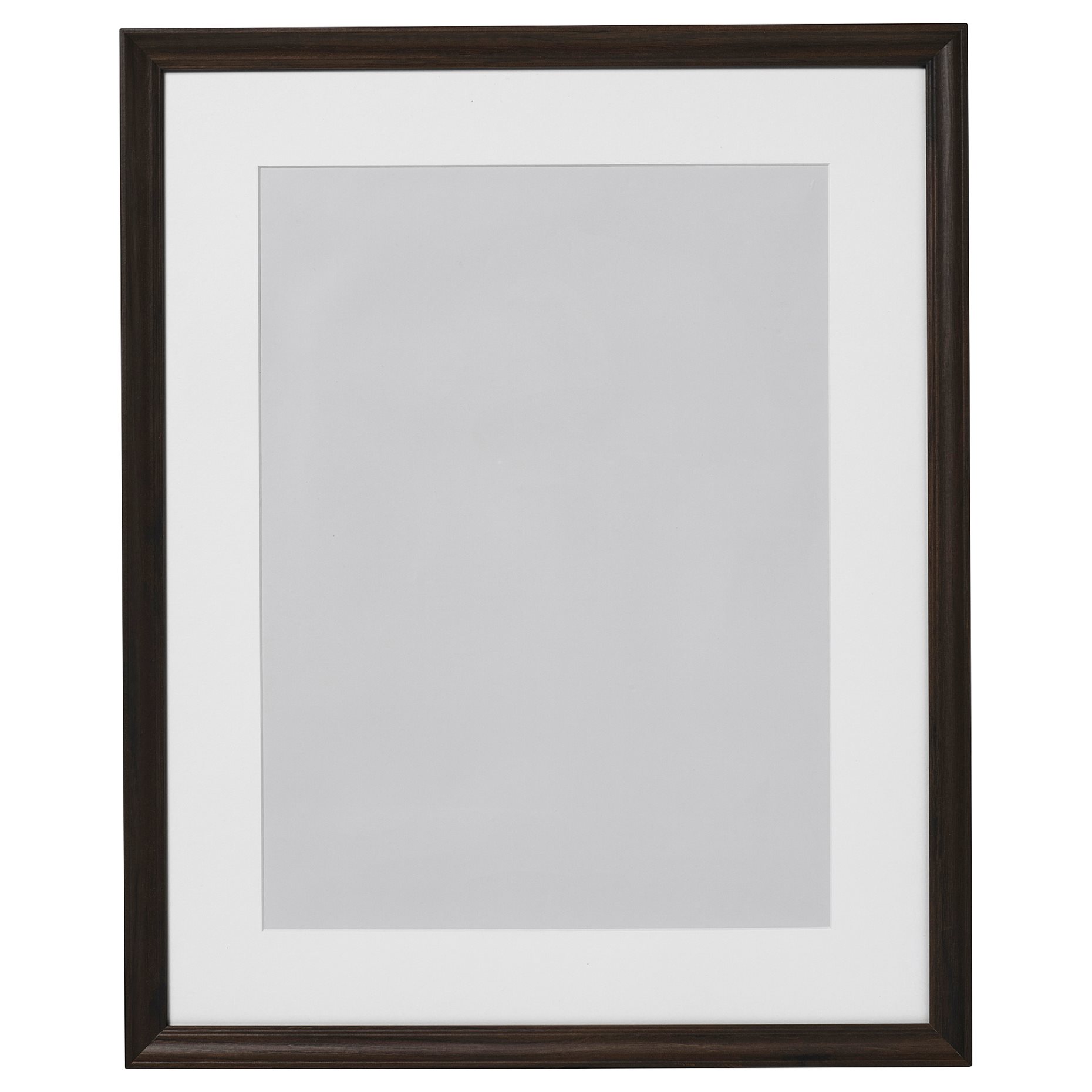 KLOTKÖRSBÄR, рамка, 406.100.75