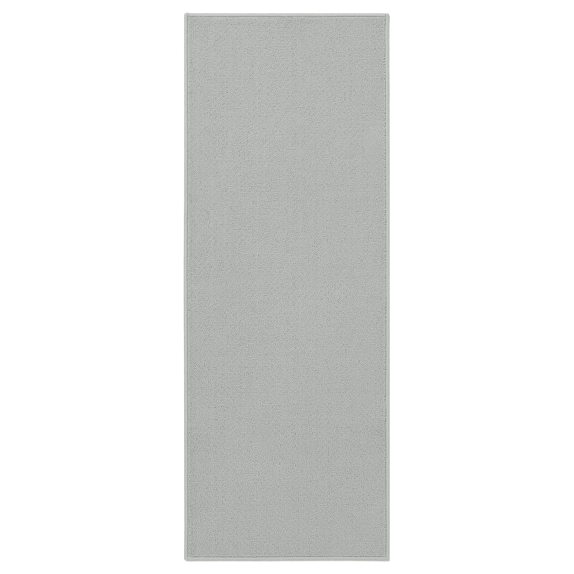 KÖRFÄLT, кухненско килимче, 406.107.87