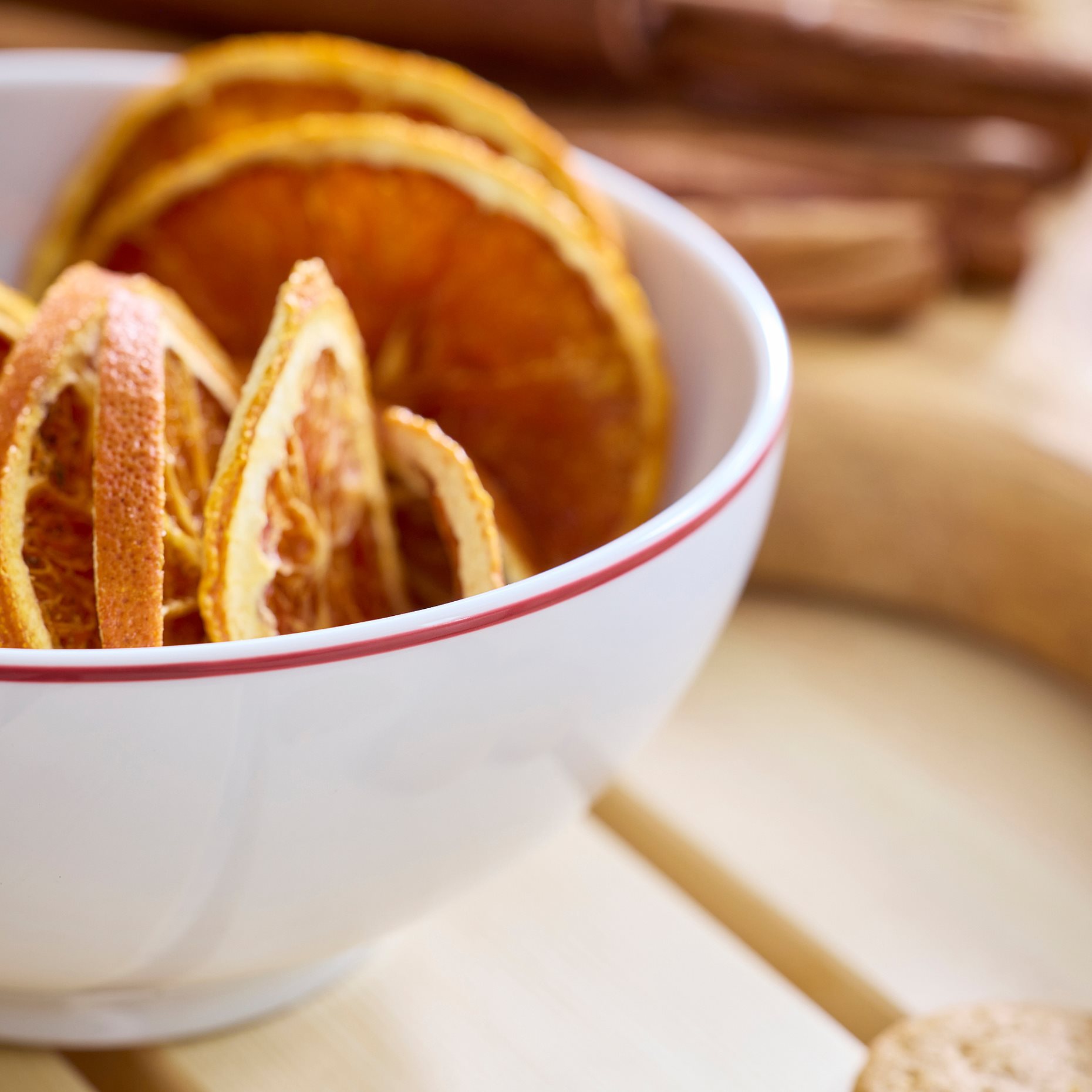 VINTERFINT, купа, 406.111.26